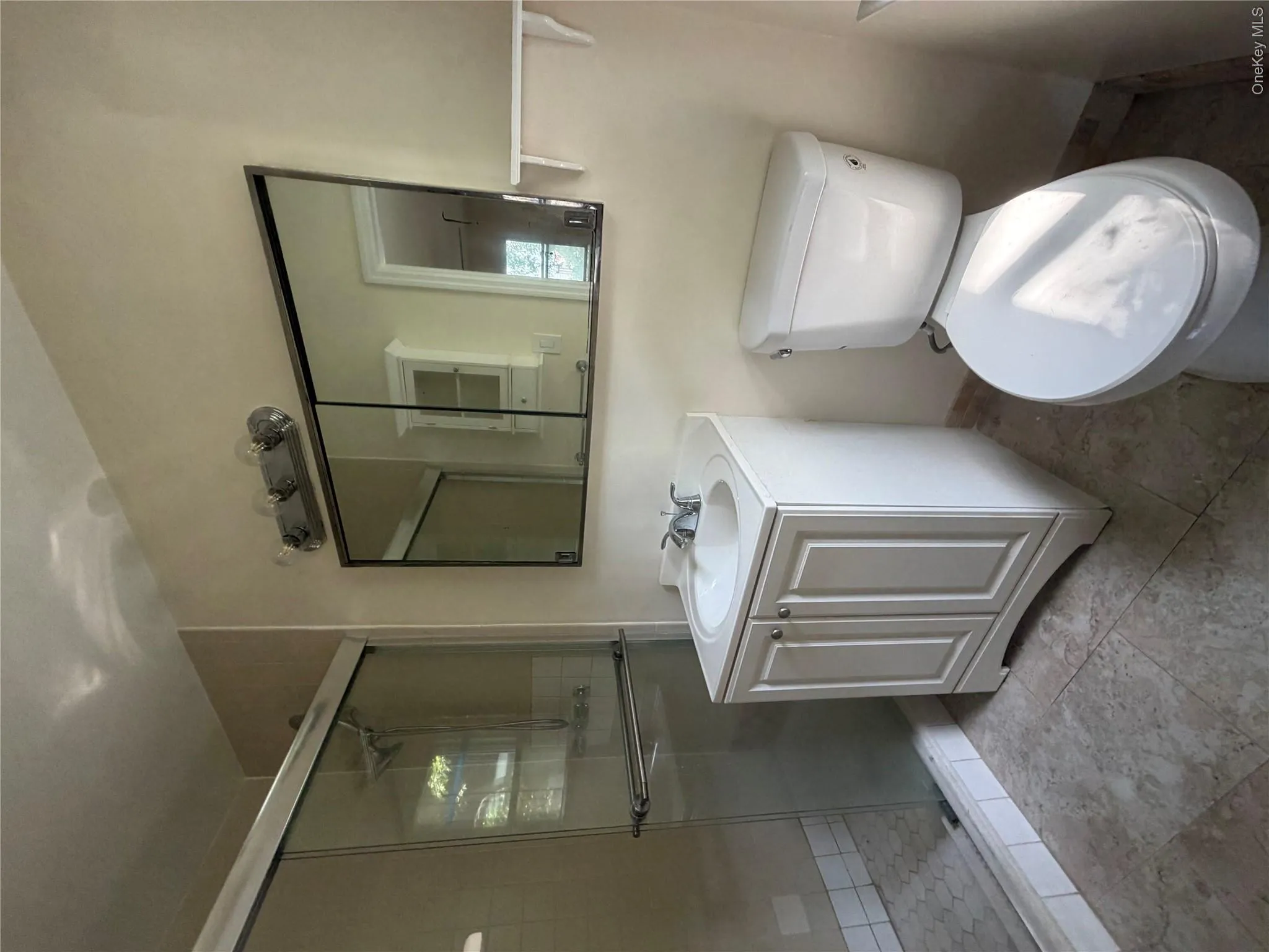 15-52 215th Street, New York, NY, 3 Bedrooms Bedrooms, 6 Rooms Rooms,2 BathroomsBathrooms,Residential Lease,For Rent,215th,0,1044398 15-52 215th Street, New York, NY, 3 Bedrooms Bedrooms, 6 Rooms Rooms,2 BathroomsBathrooms,Residential Lease,For Rent,215th,0,1044398