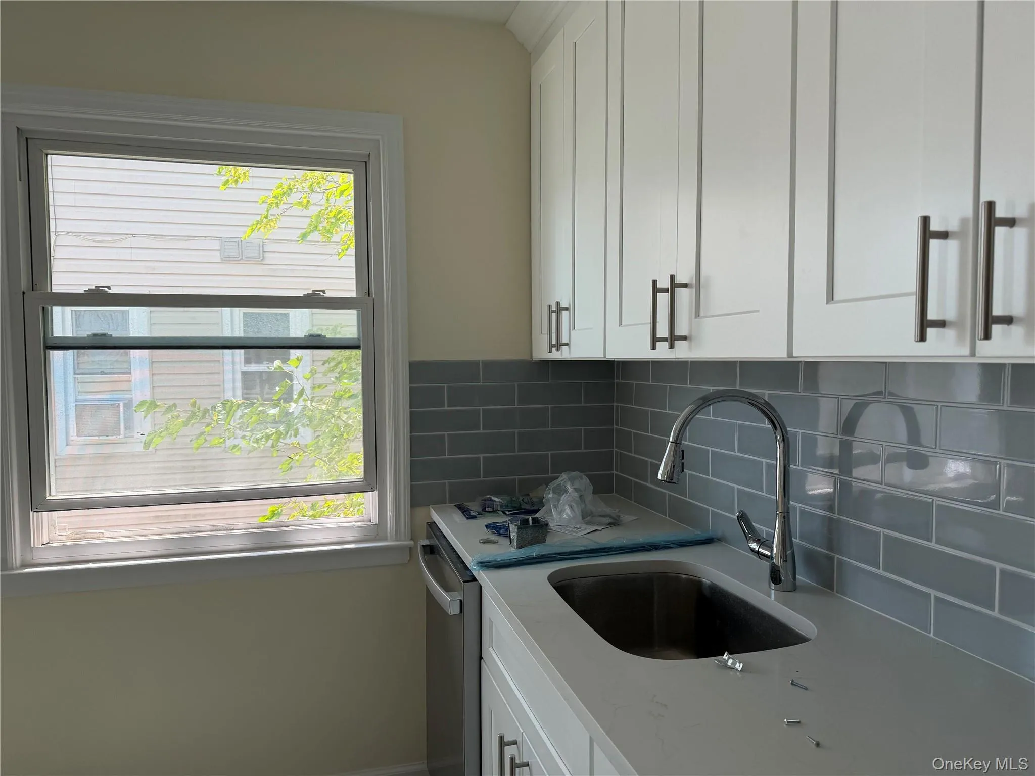 15-52 215th Street, New York, NY, 3 Bedrooms Bedrooms, 6 Rooms Rooms,2 BathroomsBathrooms,Residential Lease,For Rent,215th,0,1044398 15-52 215th Street, New York, NY, 3 Bedrooms Bedrooms, 6 Rooms Rooms,2 BathroomsBathrooms,Residential Lease,For Rent,215th,0,1044398