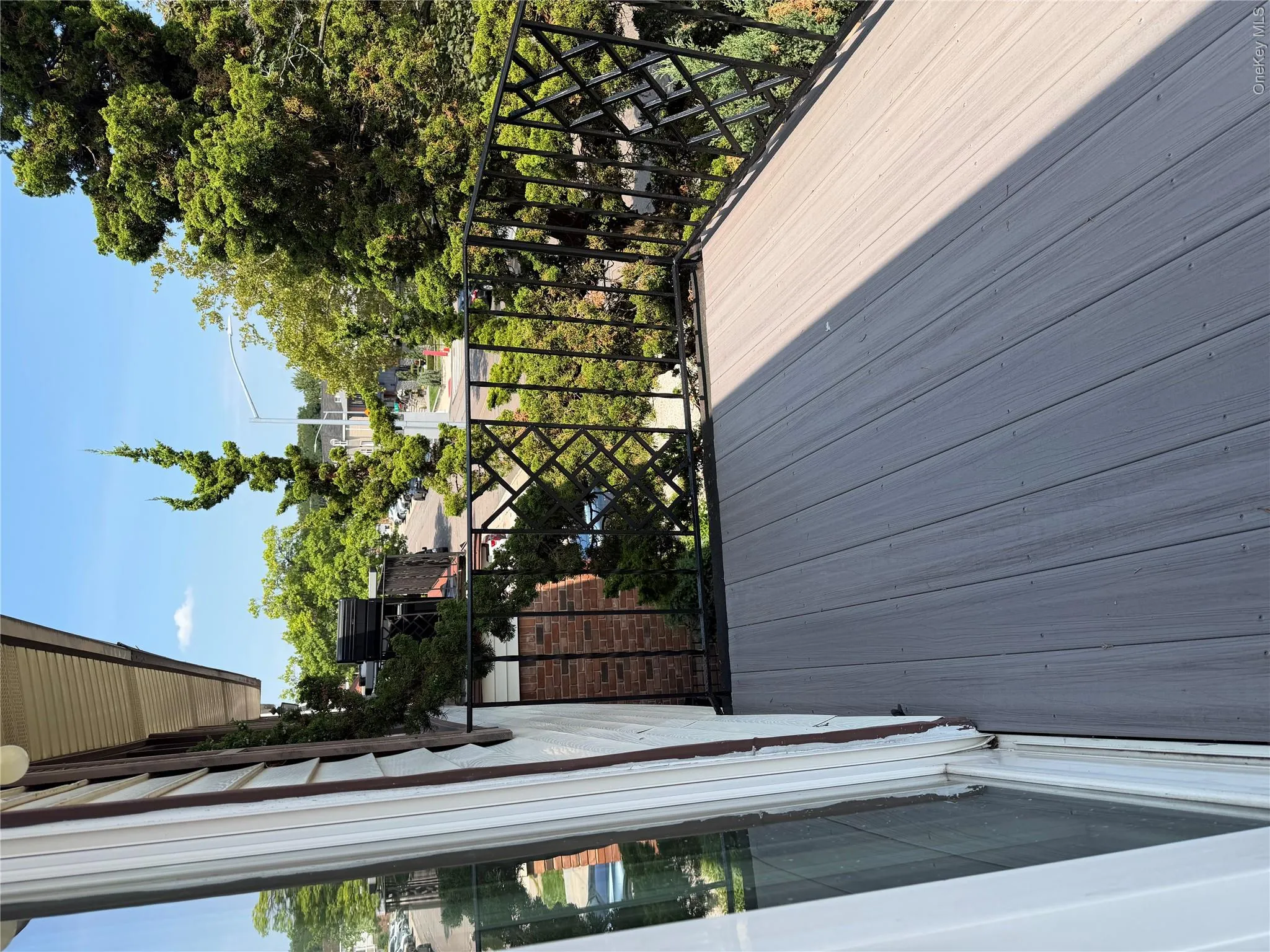 15-52 215th Street, New York, NY, 3 Bedrooms Bedrooms, 6 Rooms Rooms,2 BathroomsBathrooms,Residential Lease,For Rent,215th,0,1044398 15-52 215th Street, New York, NY, 3 Bedrooms Bedrooms, 6 Rooms Rooms,2 BathroomsBathrooms,Residential Lease,For Rent,215th,0,1044398