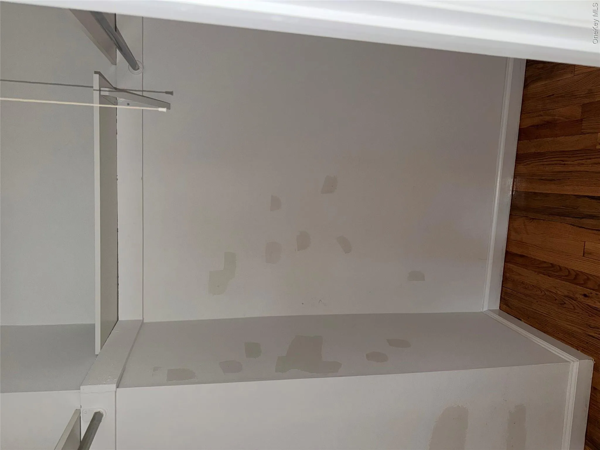 15-52 215th Street, New York, NY, 3 Bedrooms Bedrooms, 6 Rooms Rooms,2 BathroomsBathrooms,Residential Lease,For Rent,215th,0,1044398 15-52 215th Street, New York, NY, 3 Bedrooms Bedrooms, 6 Rooms Rooms,2 BathroomsBathrooms,Residential Lease,For Rent,215th,0,1044398