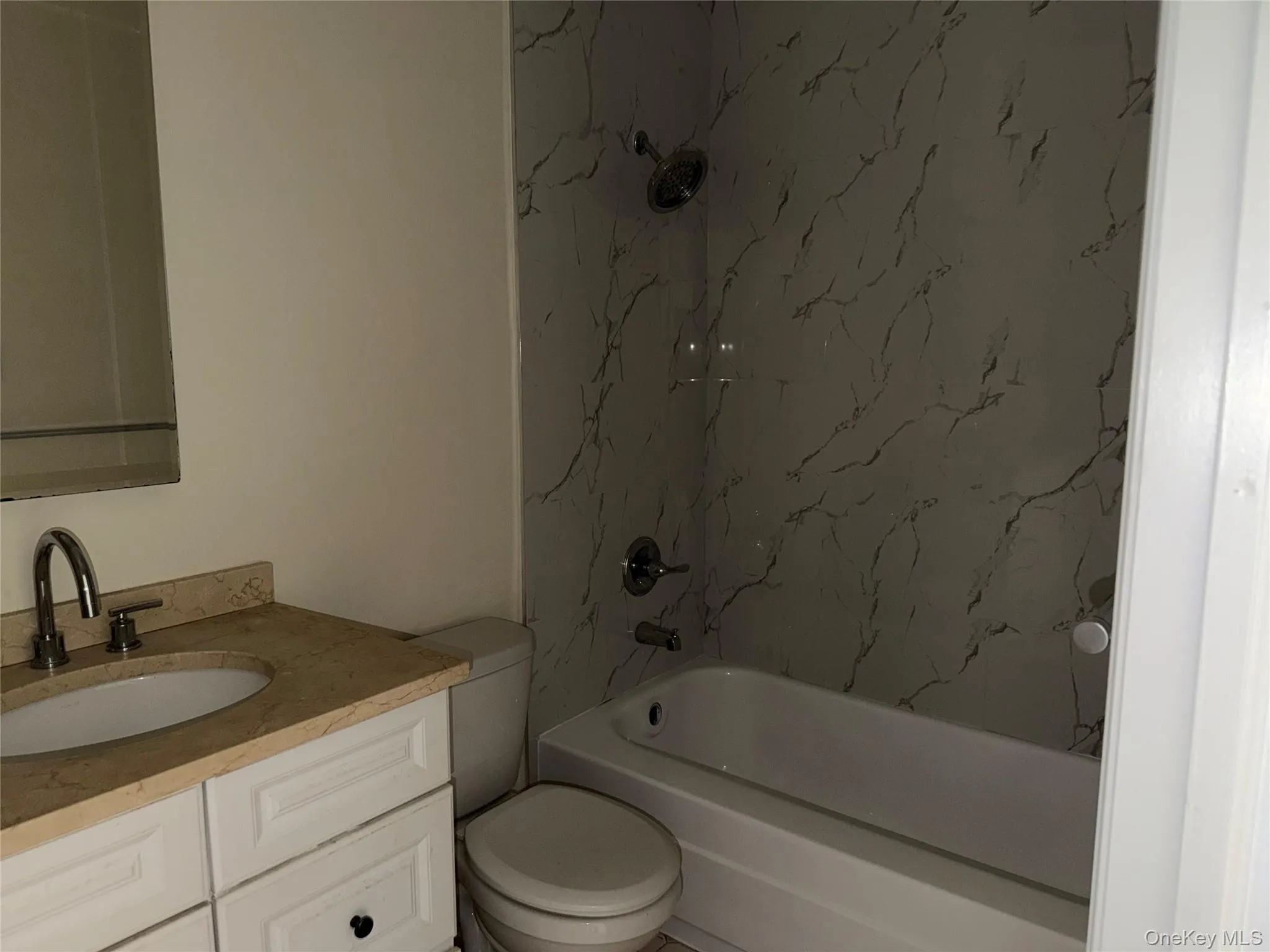 15-52 215th Street, New York, NY, 3 Bedrooms Bedrooms, 6 Rooms Rooms,2 BathroomsBathrooms,Residential Lease,For Rent,215th,0,1044398 15-52 215th Street, New York, NY, 3 Bedrooms Bedrooms, 6 Rooms Rooms,2 BathroomsBathrooms,Residential Lease,For Rent,215th,0,1044398