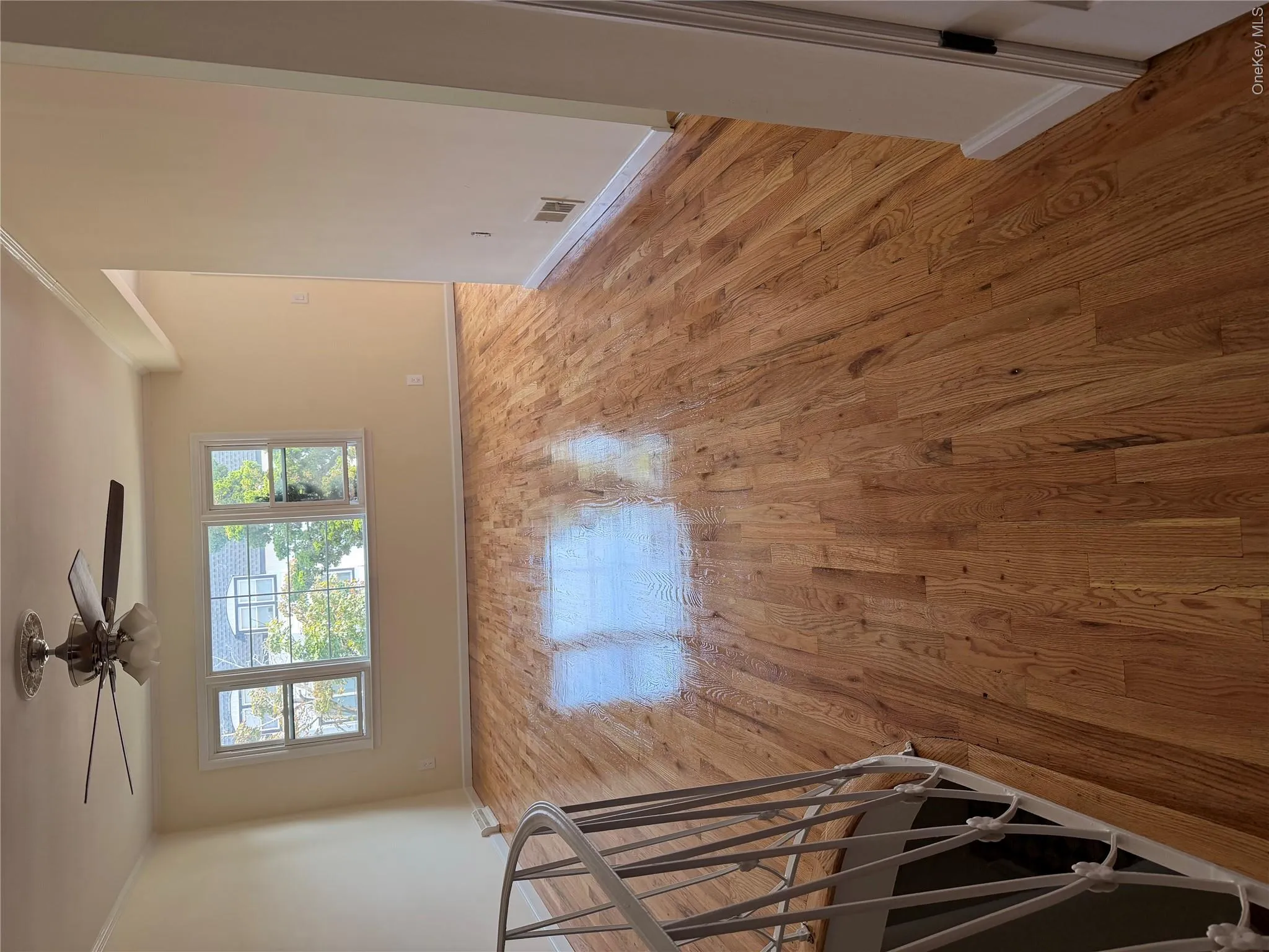 15-52 215th Street, New York, NY, 3 Bedrooms Bedrooms, 6 Rooms Rooms,2 BathroomsBathrooms,Residential Lease,For Rent,215th,0,1044398 15-52 215th Street, New York, NY, 3 Bedrooms Bedrooms, 6 Rooms Rooms,2 BathroomsBathrooms,Residential Lease,For Rent,215th,0,1044398