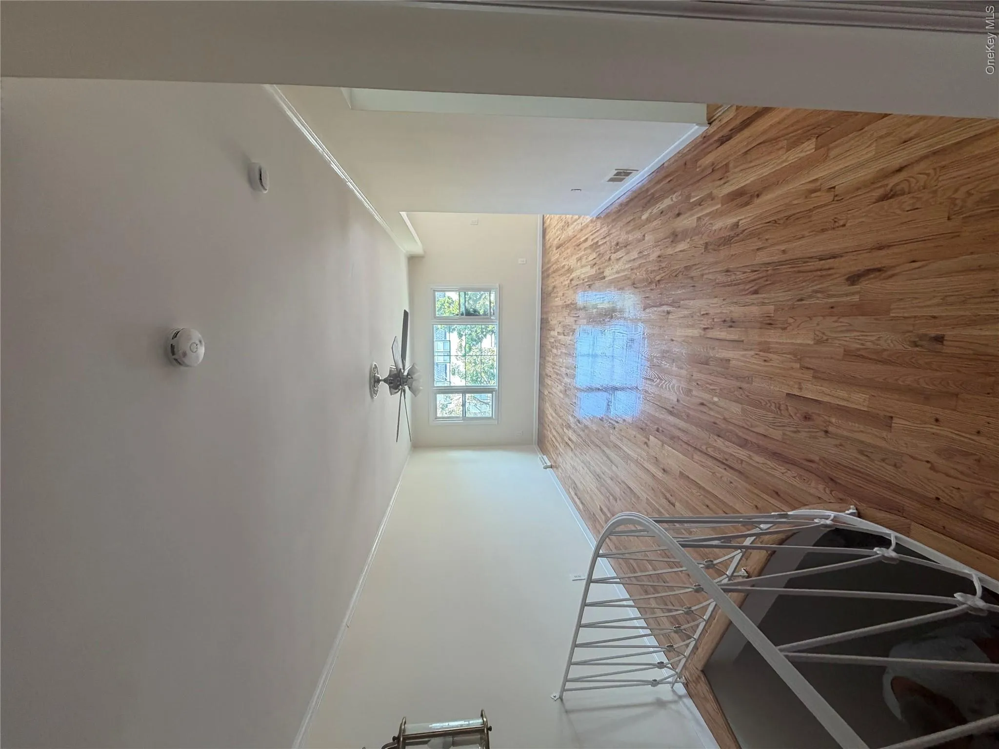 15-52 215th Street, New York, NY, 3 Bedrooms Bedrooms, 6 Rooms Rooms,2 BathroomsBathrooms,Residential Lease,For Rent,215th,0,1044398 15-52 215th Street, New York, NY, 3 Bedrooms Bedrooms, 6 Rooms Rooms,2 BathroomsBathrooms,Residential Lease,For Rent,215th,0,1044398