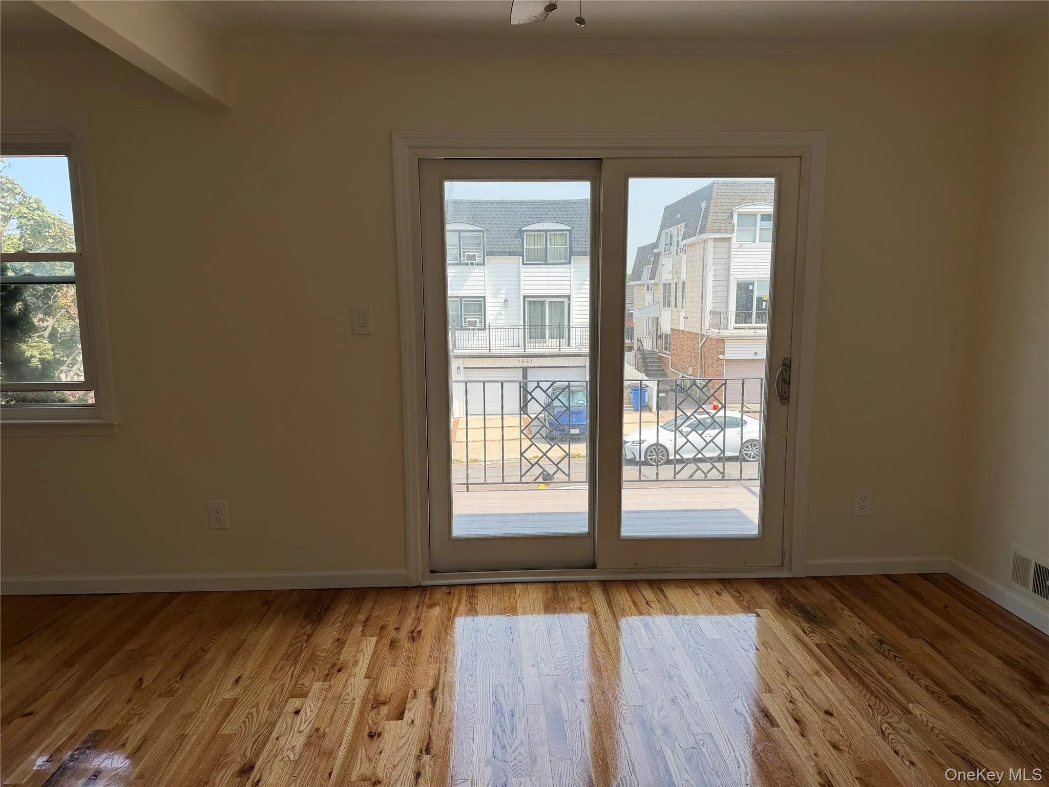 15-52 215th Street, New York, NY, 3 Bedrooms Bedrooms, 6 Rooms Rooms,2 BathroomsBathrooms,Residential Lease,For Rent,215th,0,1044398 15-52 215th Street, New York, NY, 3 Bedrooms Bedrooms, 6 Rooms Rooms,2 BathroomsBathrooms,Residential Lease,For Rent,215th,0,1044398