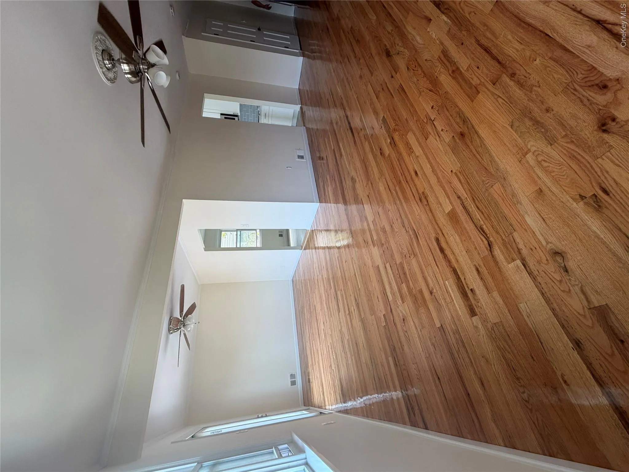 15-52 215th Street, New York, NY, 3 Bedrooms Bedrooms, 6 Rooms Rooms,2 BathroomsBathrooms,Residential Lease,For Rent,215th,0,1044398 15-52 215th Street, New York, NY, 3 Bedrooms Bedrooms, 6 Rooms Rooms,2 BathroomsBathrooms,Residential Lease,For Rent,215th,0,1044398