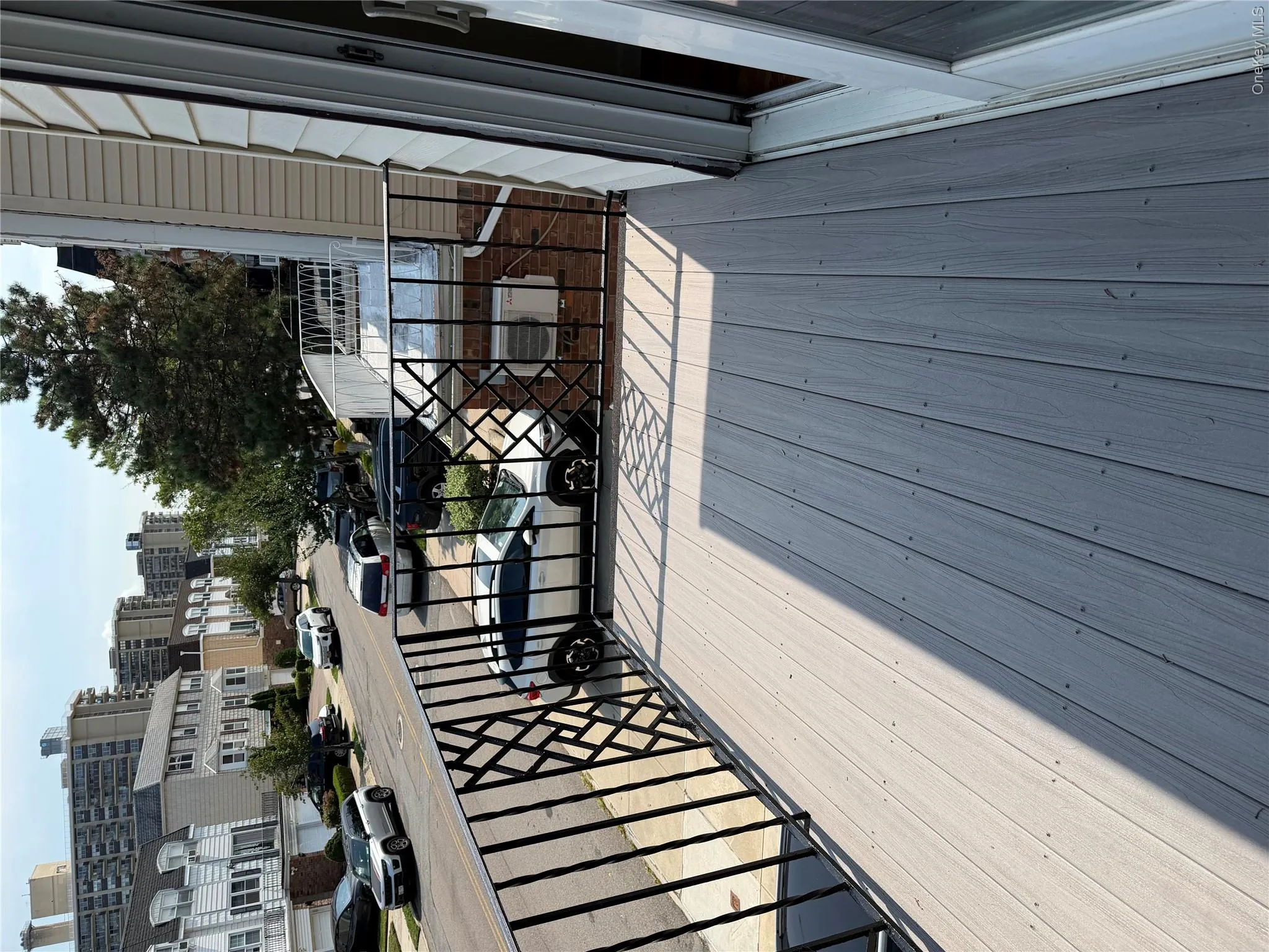 15-52 215th Street, New York, NY, 3 Bedrooms Bedrooms, 6 Rooms Rooms,2 BathroomsBathrooms,Residential Lease,For Rent,215th,0,1044398 15-52 215th Street, New York, NY, 3 Bedrooms Bedrooms, 6 Rooms Rooms,2 BathroomsBathrooms,Residential Lease,For Rent,215th,0,1044398