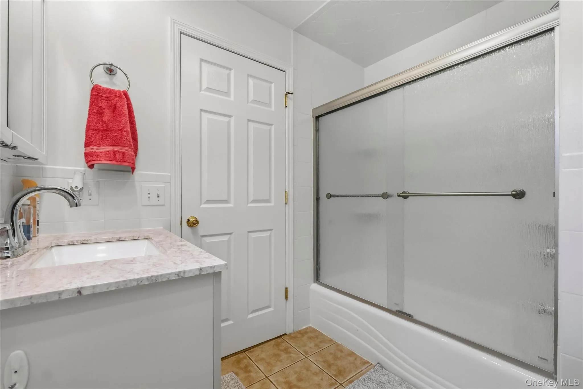 47 Stringham Road, La Grange, NY, 3 Bedrooms Bedrooms, 10 Rooms Rooms,3 BathroomsBathrooms,Residential,For Rent,Stringham,0,1044400 47 Stringham Road, La Grange, NY, 3 Bedrooms Bedrooms, 10 Rooms Rooms,3 BathroomsBathrooms,Residential,For Rent,Stringham,0,1044400