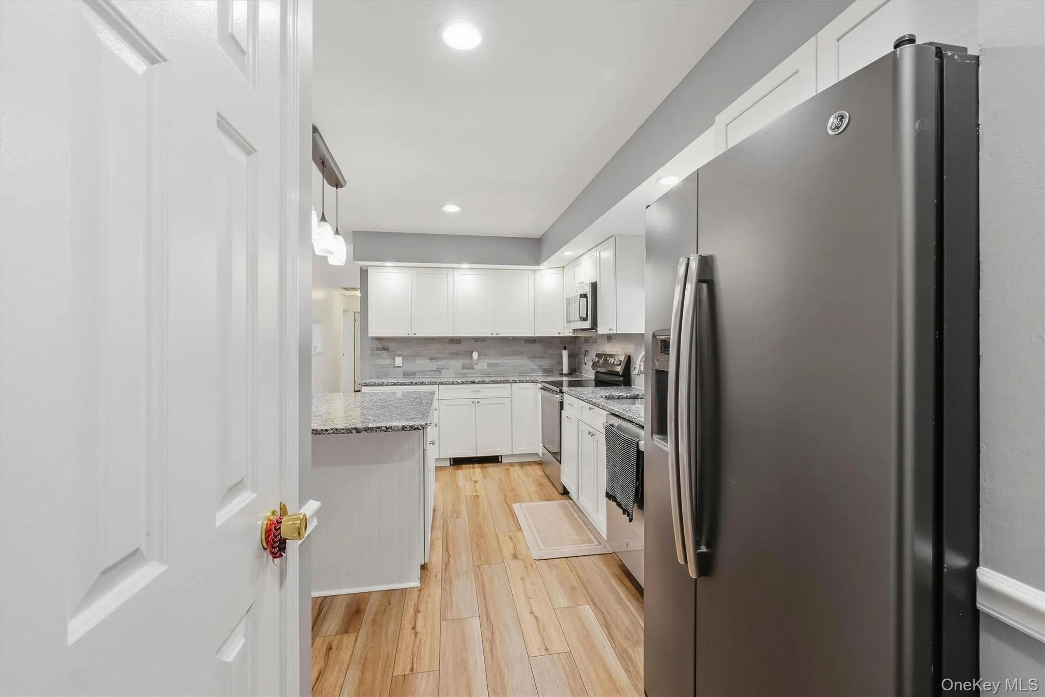 47 Stringham Road, La Grange, NY, 3 Bedrooms Bedrooms, 10 Rooms Rooms,3 BathroomsBathrooms,Residential,For Rent,Stringham,0,1044400 47 Stringham Road, La Grange, NY, 3 Bedrooms Bedrooms, 10 Rooms Rooms,3 BathroomsBathrooms,Residential,For Rent,Stringham,0,1044400