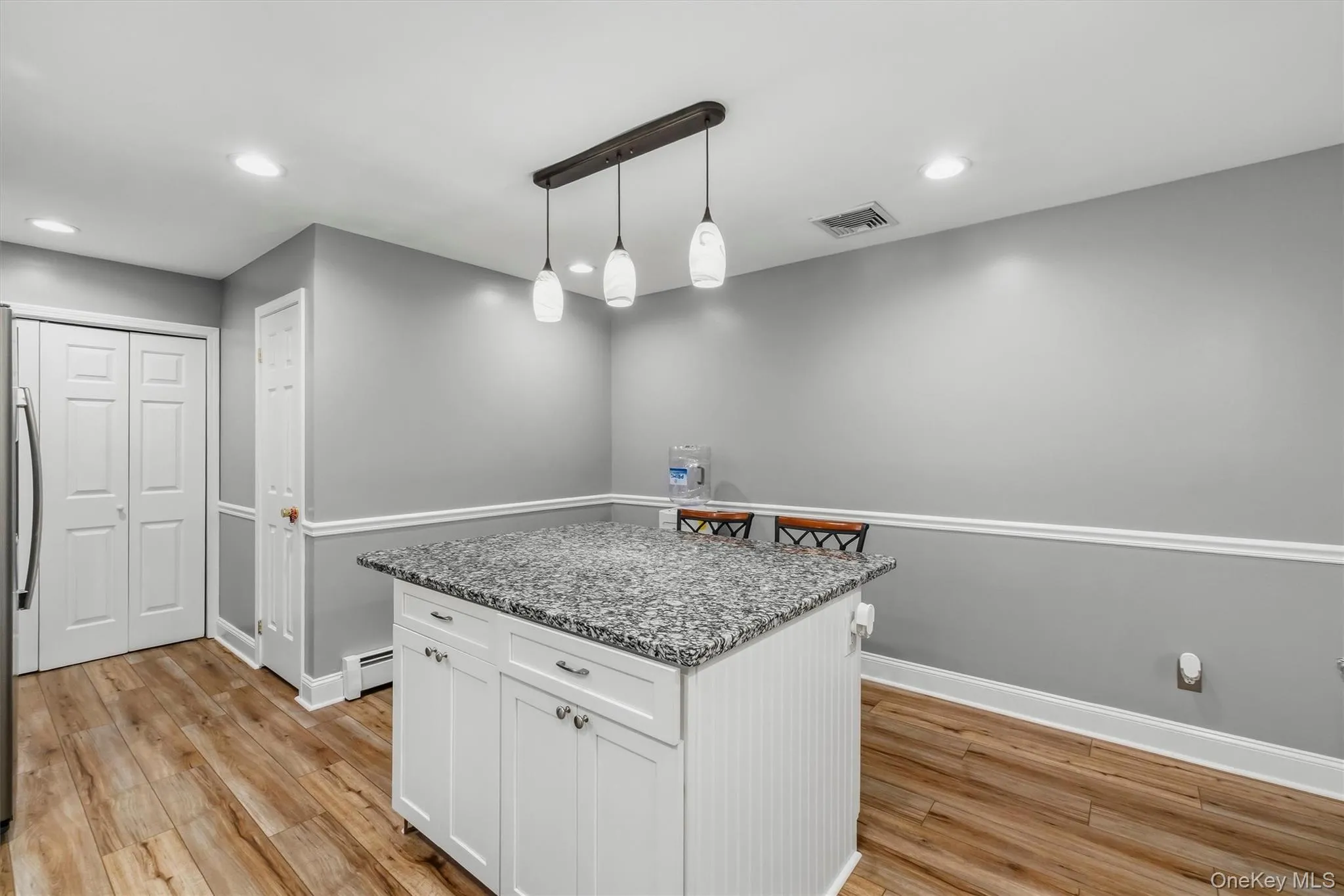 47 Stringham Road, La Grange, NY, 3 Bedrooms Bedrooms, 10 Rooms Rooms,3 BathroomsBathrooms,Residential,For Rent,Stringham,0,1044400 47 Stringham Road, La Grange, NY, 3 Bedrooms Bedrooms, 10 Rooms Rooms,3 BathroomsBathrooms,Residential,For Rent,Stringham,0,1044400