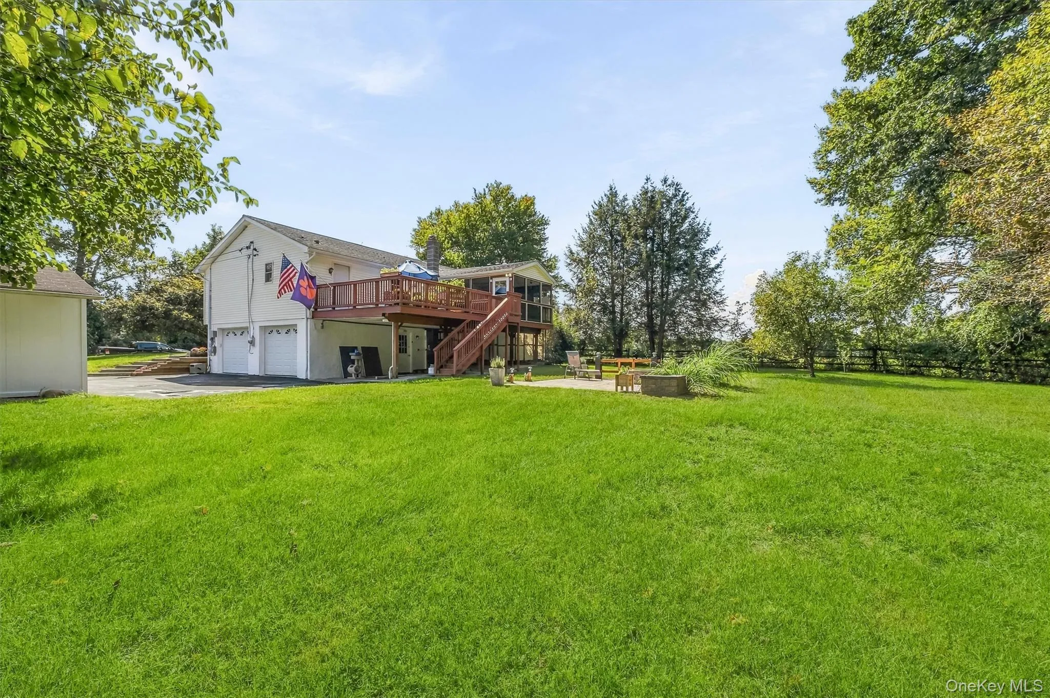 47 Stringham Road, La Grange, NY, 3 Bedrooms Bedrooms, 10 Rooms Rooms,3 BathroomsBathrooms,Residential,For Rent,Stringham,0,1044400 47 Stringham Road, La Grange, NY, 3 Bedrooms Bedrooms, 10 Rooms Rooms,3 BathroomsBathrooms,Residential,For Rent,Stringham,0,1044400