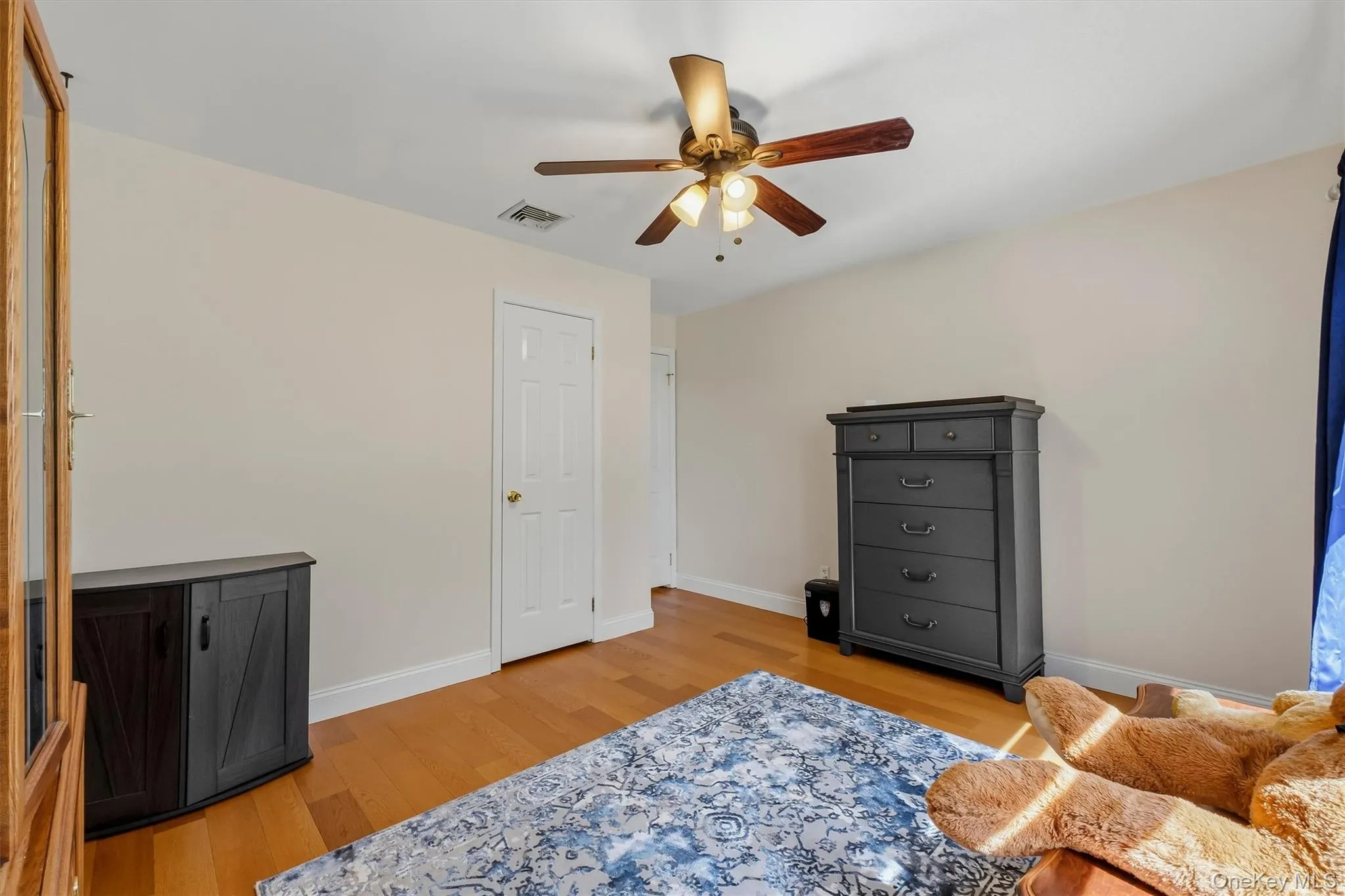 47 Stringham Road, La Grange, NY, 3 Bedrooms Bedrooms, 10 Rooms Rooms,3 BathroomsBathrooms,Residential,For Rent,Stringham,0,1044400 47 Stringham Road, La Grange, NY, 3 Bedrooms Bedrooms, 10 Rooms Rooms,3 BathroomsBathrooms,Residential,For Rent,Stringham,0,1044400