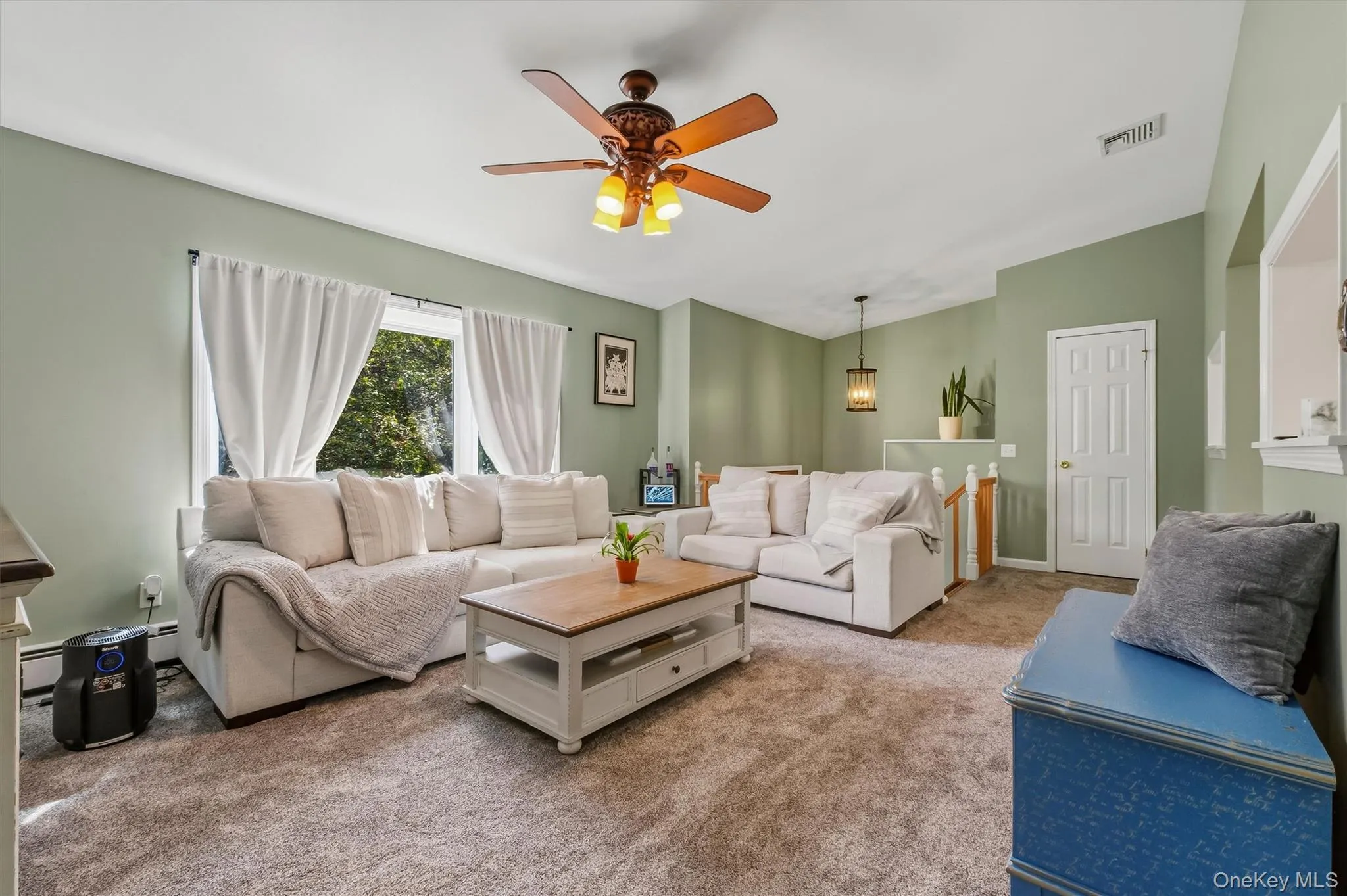 47 Stringham Road, La Grange, NY, 3 Bedrooms Bedrooms, 10 Rooms Rooms,3 BathroomsBathrooms,Residential,For Rent,Stringham,0,1044400 47 Stringham Road, La Grange, NY, 3 Bedrooms Bedrooms, 10 Rooms Rooms,3 BathroomsBathrooms,Residential,For Rent,Stringham,0,1044400
