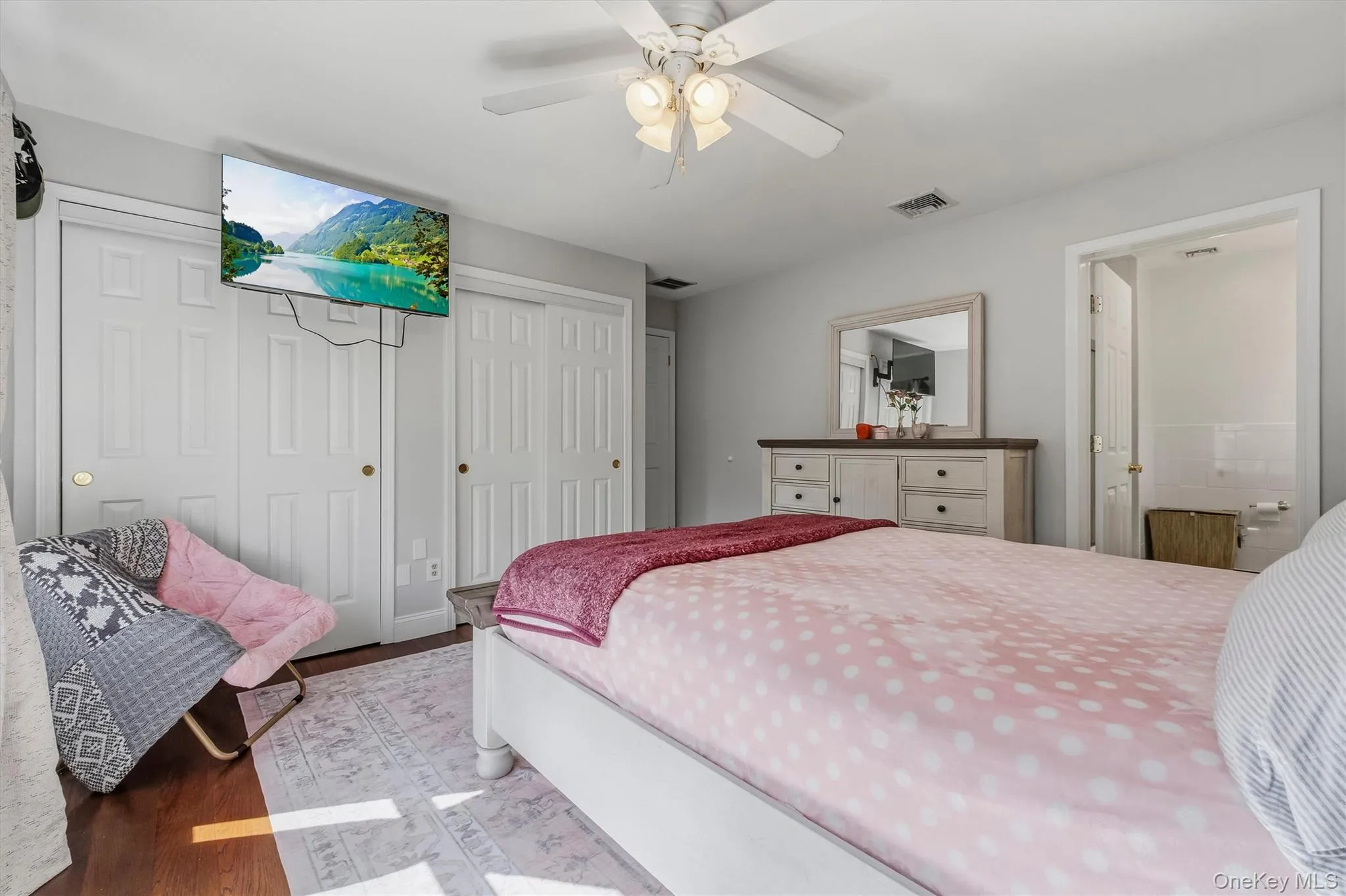 47 Stringham Road, La Grange, NY, 3 Bedrooms Bedrooms, 10 Rooms Rooms,3 BathroomsBathrooms,Residential,For Rent,Stringham,0,1044400 47 Stringham Road, La Grange, NY, 3 Bedrooms Bedrooms, 10 Rooms Rooms,3 BathroomsBathrooms,Residential,For Rent,Stringham,0,1044400