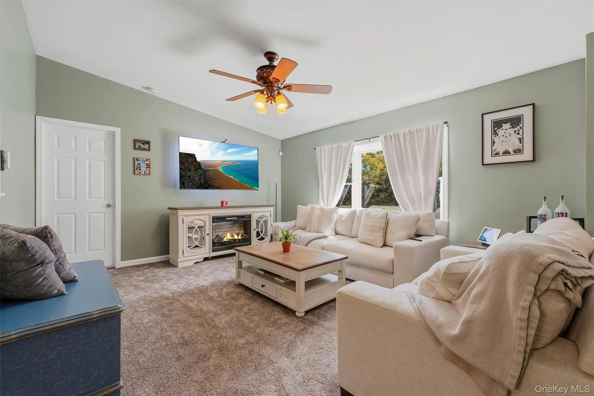47 Stringham Road, La Grange, NY, 3 Bedrooms Bedrooms, 10 Rooms Rooms,3 BathroomsBathrooms,Residential,For Rent,Stringham,0,1044400 47 Stringham Road, La Grange, NY, 3 Bedrooms Bedrooms, 10 Rooms Rooms,3 BathroomsBathrooms,Residential,For Rent,Stringham,0,1044400