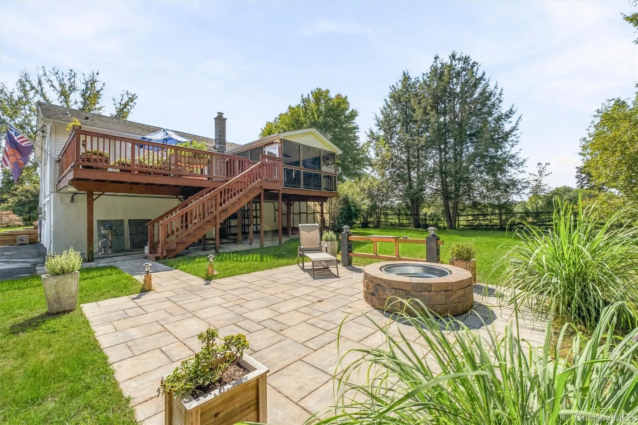 47 Stringham Road, La Grange, NY, 3 Bedrooms Bedrooms, 10 Rooms Rooms,3 BathroomsBathrooms,Residential,For Rent,Stringham,0,1044400 47 Stringham Road, La Grange, NY, 3 Bedrooms Bedrooms, 10 Rooms Rooms,3 BathroomsBathrooms,Residential,For Rent,Stringham,0,1044400