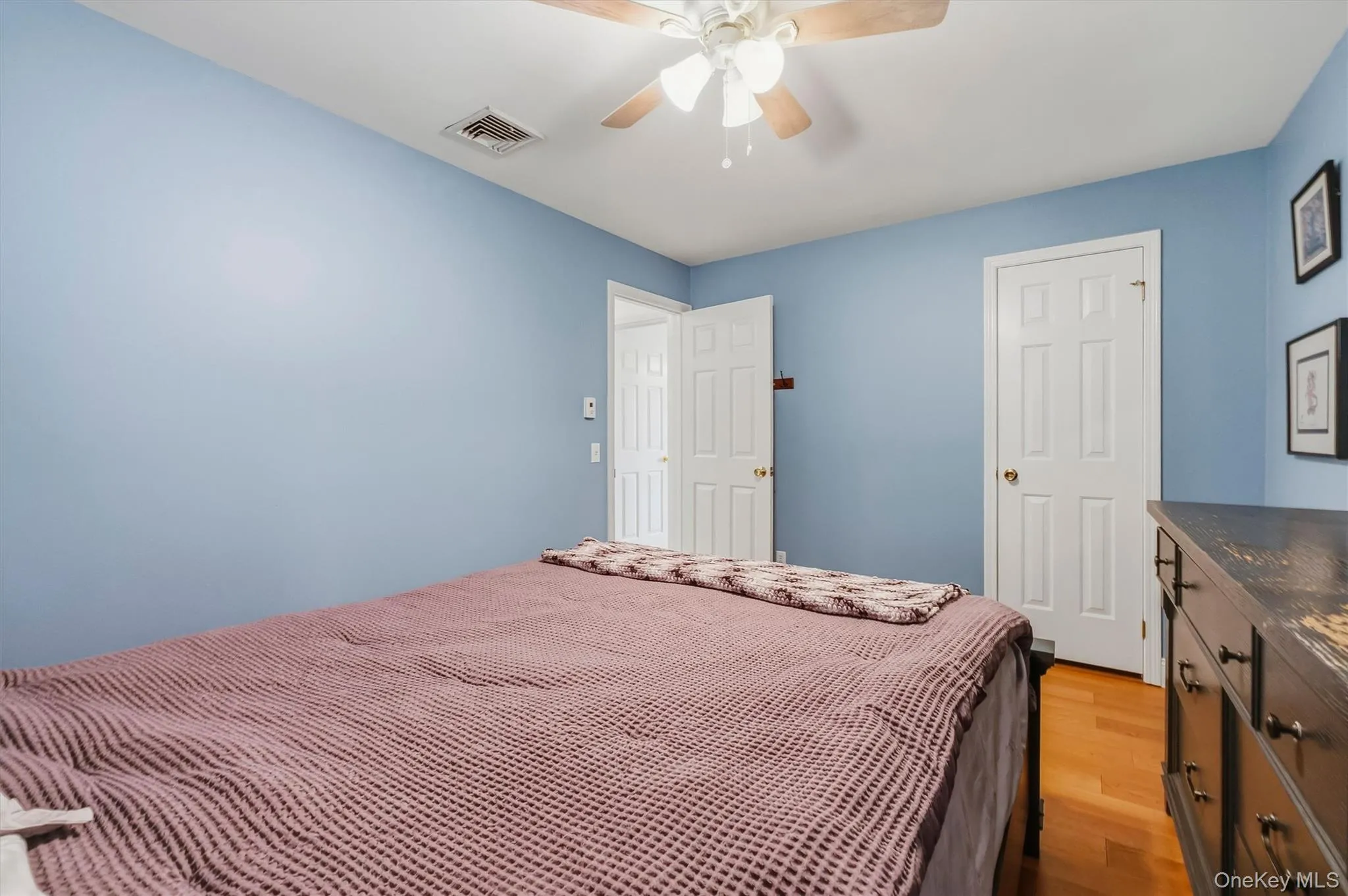 47 Stringham Road, La Grange, NY, 3 Bedrooms Bedrooms, 10 Rooms Rooms,3 BathroomsBathrooms,Residential,For Rent,Stringham,0,1044400 47 Stringham Road, La Grange, NY, 3 Bedrooms Bedrooms, 10 Rooms Rooms,3 BathroomsBathrooms,Residential,For Rent,Stringham,0,1044400