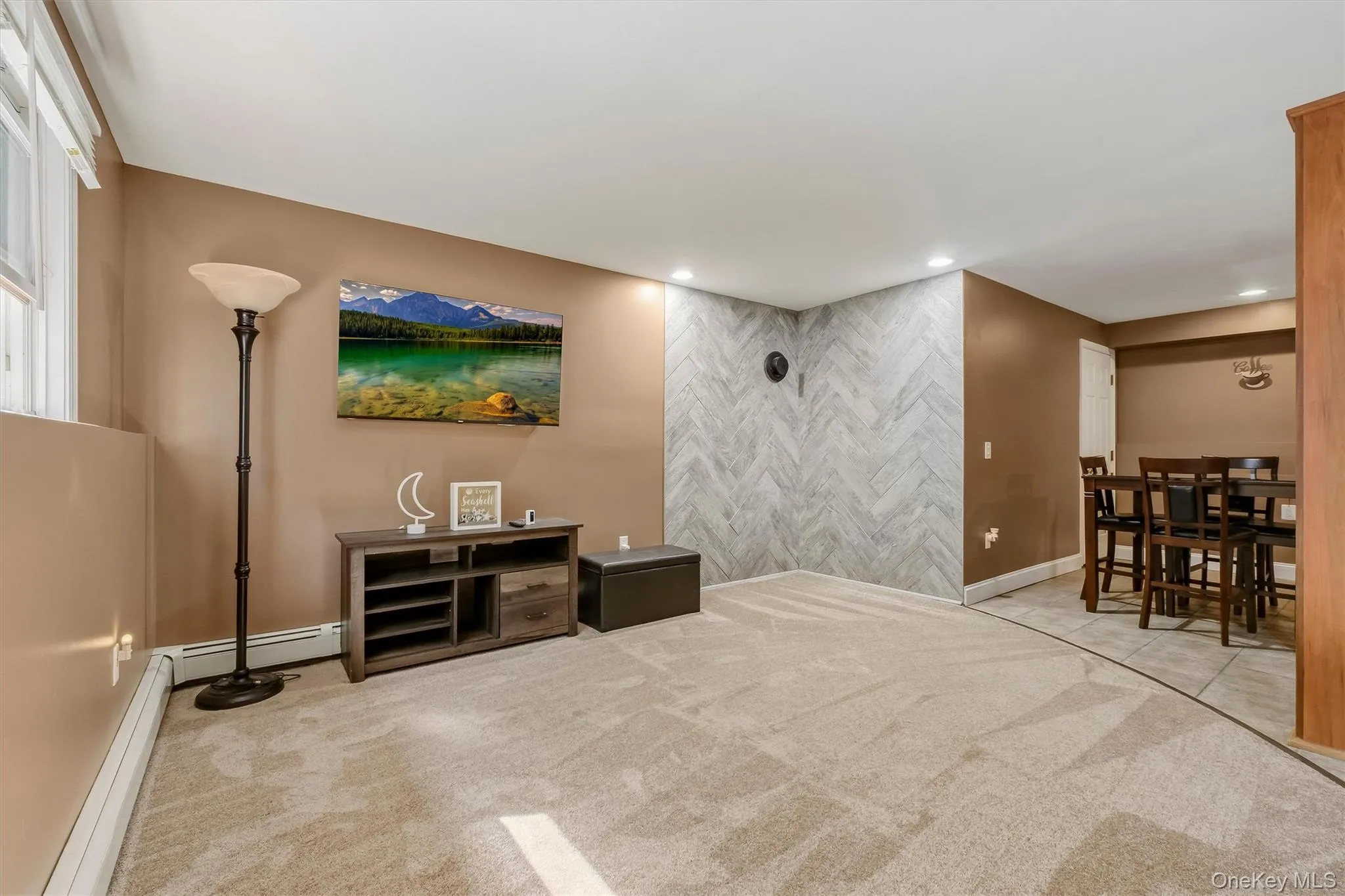 47 Stringham Road, La Grange, NY, 3 Bedrooms Bedrooms, 10 Rooms Rooms,3 BathroomsBathrooms,Residential,For Rent,Stringham,0,1044400 47 Stringham Road, La Grange, NY, 3 Bedrooms Bedrooms, 10 Rooms Rooms,3 BathroomsBathrooms,Residential,For Rent,Stringham,0,1044400