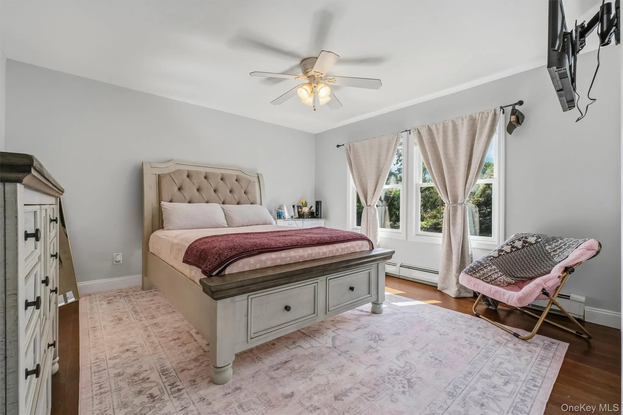 47 Stringham Road, La Grange, NY, 3 Bedrooms Bedrooms, 10 Rooms Rooms,3 BathroomsBathrooms,Residential,For Rent,Stringham,0,1044400 47 Stringham Road, La Grange, NY, 3 Bedrooms Bedrooms, 10 Rooms Rooms,3 BathroomsBathrooms,Residential,For Rent,Stringham,0,1044400