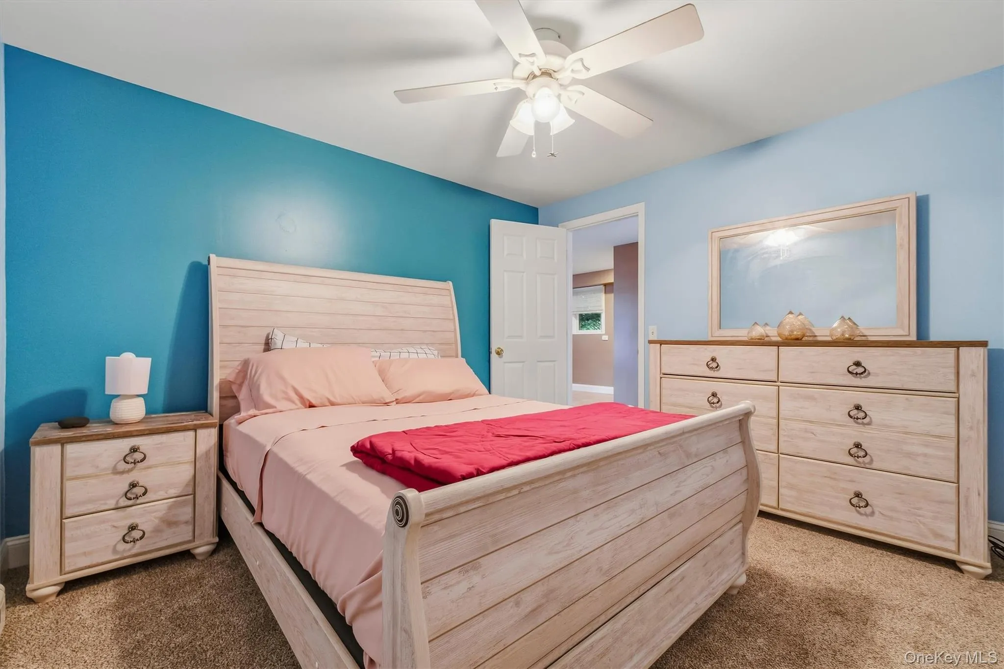47 Stringham Road, La Grange, NY, 3 Bedrooms Bedrooms, 10 Rooms Rooms,3 BathroomsBathrooms,Residential,For Rent,Stringham,0,1044400 47 Stringham Road, La Grange, NY, 3 Bedrooms Bedrooms, 10 Rooms Rooms,3 BathroomsBathrooms,Residential,For Rent,Stringham,0,1044400