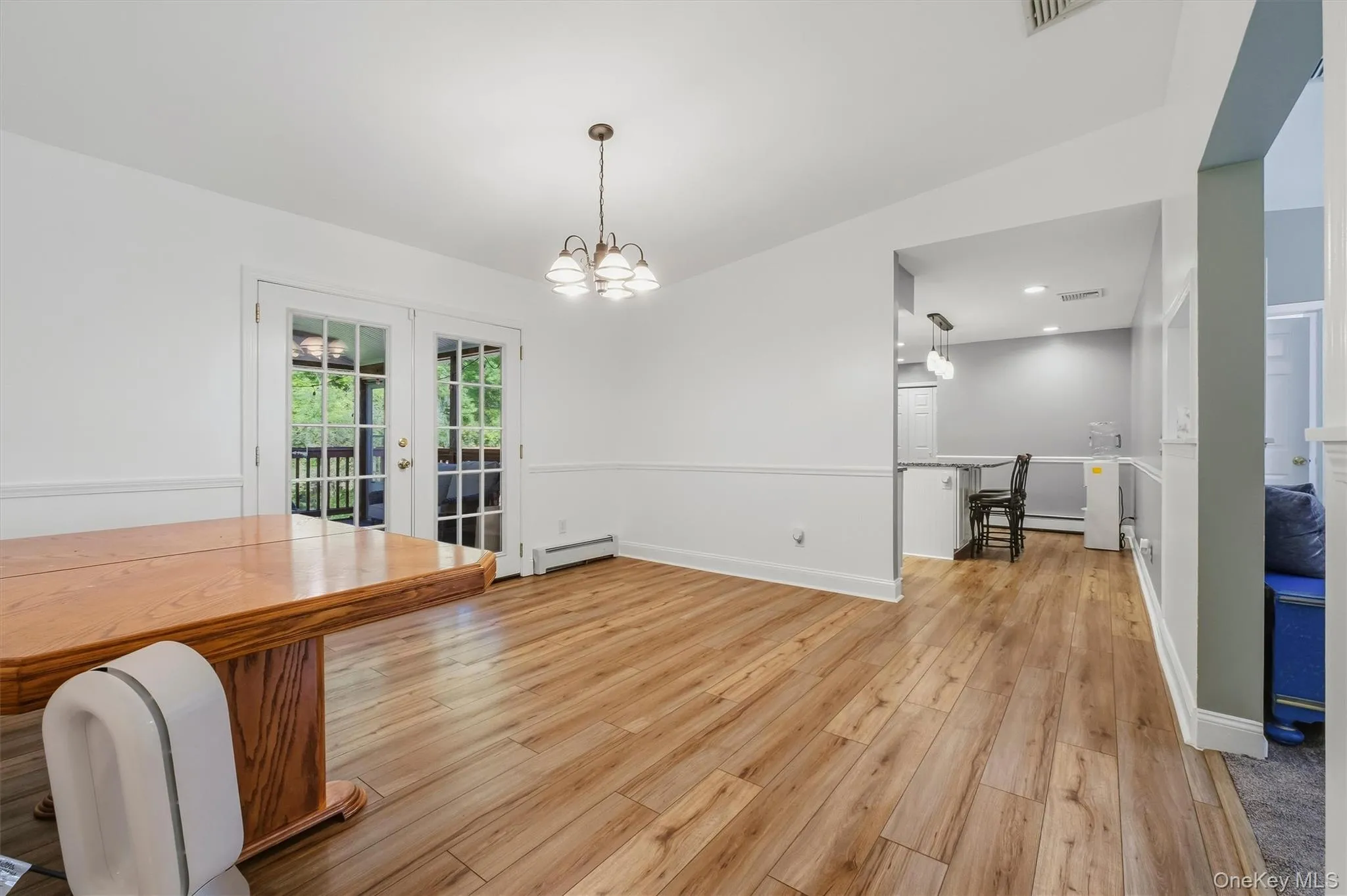 47 Stringham Road, La Grange, NY, 3 Bedrooms Bedrooms, 10 Rooms Rooms,3 BathroomsBathrooms,Residential,For Rent,Stringham,0,1044400 47 Stringham Road, La Grange, NY, 3 Bedrooms Bedrooms, 10 Rooms Rooms,3 BathroomsBathrooms,Residential,For Rent,Stringham,0,1044400