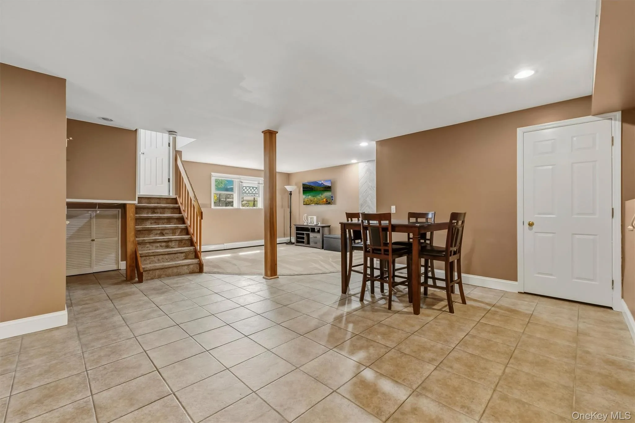 47 Stringham Road, La Grange, NY, 3 Bedrooms Bedrooms, 10 Rooms Rooms,3 BathroomsBathrooms,Residential,For Rent,Stringham,0,1044400 47 Stringham Road, La Grange, NY, 3 Bedrooms Bedrooms, 10 Rooms Rooms,3 BathroomsBathrooms,Residential,For Rent,Stringham,0,1044400