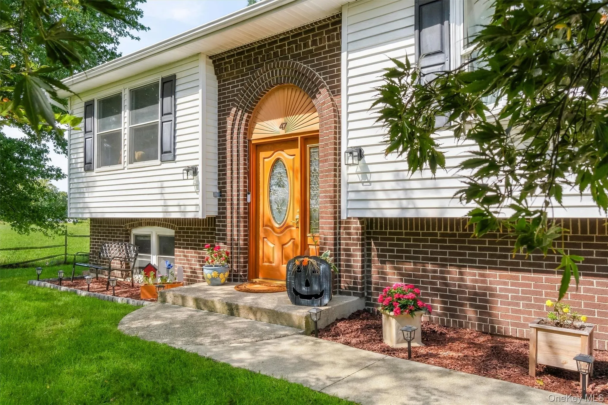 47 Stringham Road, La Grange, NY, 3 Bedrooms Bedrooms, 10 Rooms Rooms,3 BathroomsBathrooms,Residential,For Rent,Stringham,0,1044400 47 Stringham Road, La Grange, NY, 3 Bedrooms Bedrooms, 10 Rooms Rooms,3 BathroomsBathrooms,Residential,For Rent,Stringham,0,1044400