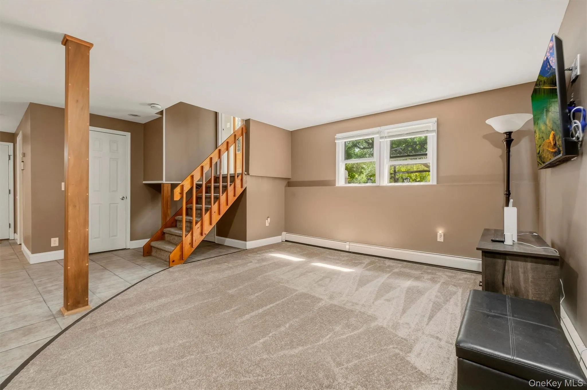 47 Stringham Road, La Grange, NY, 3 Bedrooms Bedrooms, 10 Rooms Rooms,3 BathroomsBathrooms,Residential,For Rent,Stringham,0,1044400 47 Stringham Road, La Grange, NY, 3 Bedrooms Bedrooms, 10 Rooms Rooms,3 BathroomsBathrooms,Residential,For Rent,Stringham,0,1044400