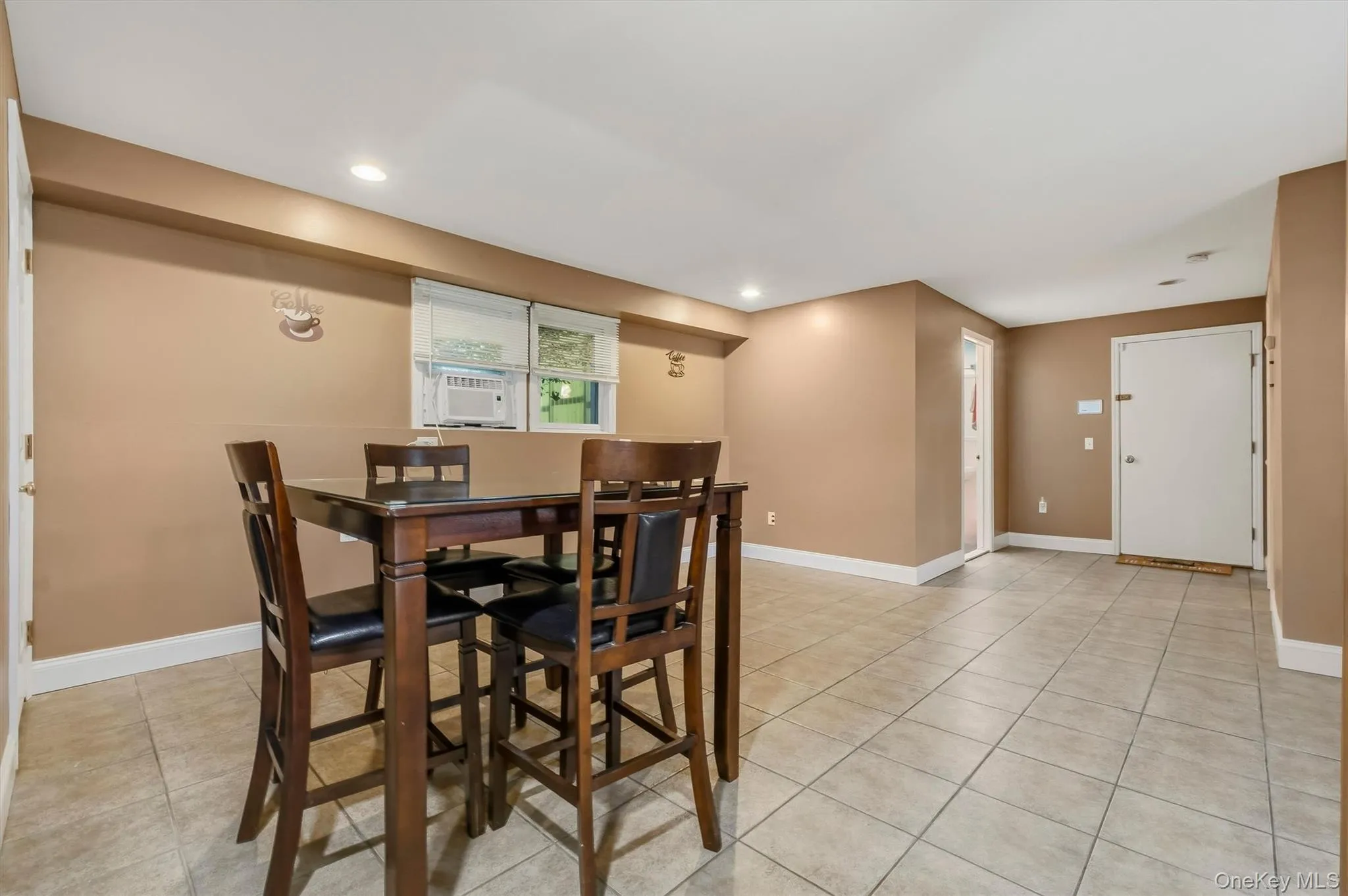 47 Stringham Road, La Grange, NY, 3 Bedrooms Bedrooms, 10 Rooms Rooms,3 BathroomsBathrooms,Residential,For Rent,Stringham,0,1044400 47 Stringham Road, La Grange, NY, 3 Bedrooms Bedrooms, 10 Rooms Rooms,3 BathroomsBathrooms,Residential,For Rent,Stringham,0,1044400