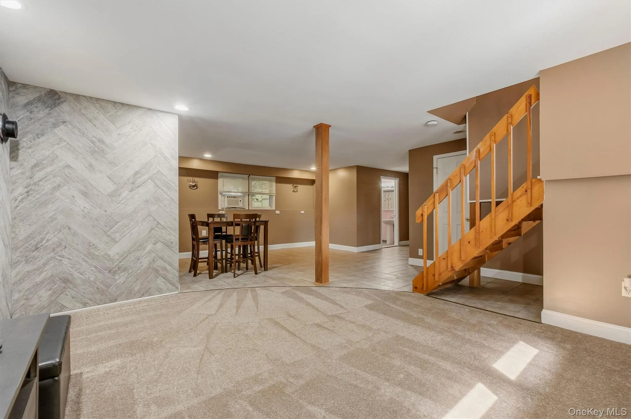 47 Stringham Road, La Grange, NY, 3 Bedrooms Bedrooms, 10 Rooms Rooms,3 BathroomsBathrooms,Residential,For Rent,Stringham,0,1044400 47 Stringham Road, La Grange, NY, 3 Bedrooms Bedrooms, 10 Rooms Rooms,3 BathroomsBathrooms,Residential,For Rent,Stringham,0,1044400
