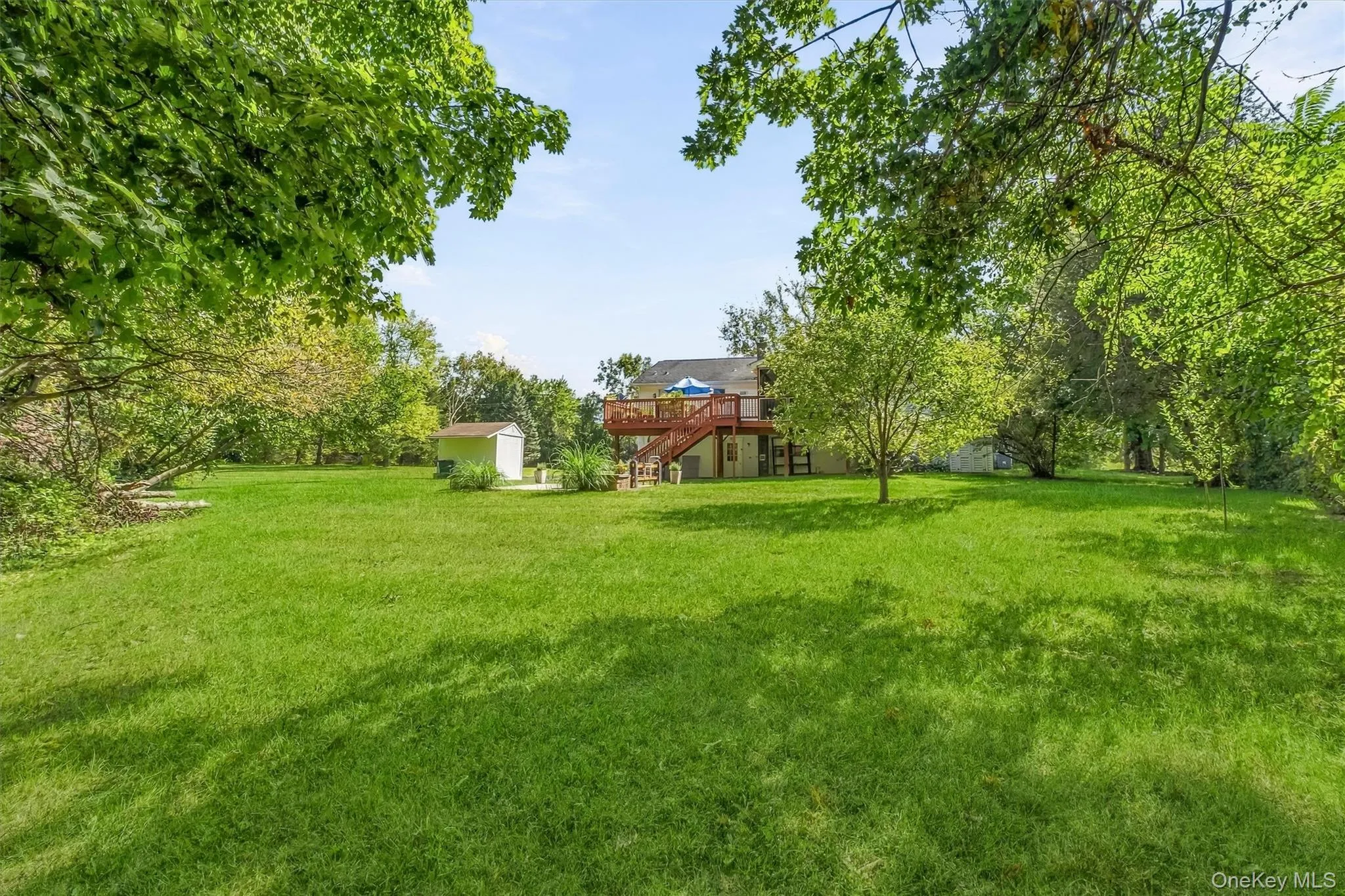 47 Stringham Road, La Grange, NY, 3 Bedrooms Bedrooms, 10 Rooms Rooms,3 BathroomsBathrooms,Residential,For Rent,Stringham,0,1044400 47 Stringham Road, La Grange, NY, 3 Bedrooms Bedrooms, 10 Rooms Rooms,3 BathroomsBathrooms,Residential,For Rent,Stringham,0,1044400
