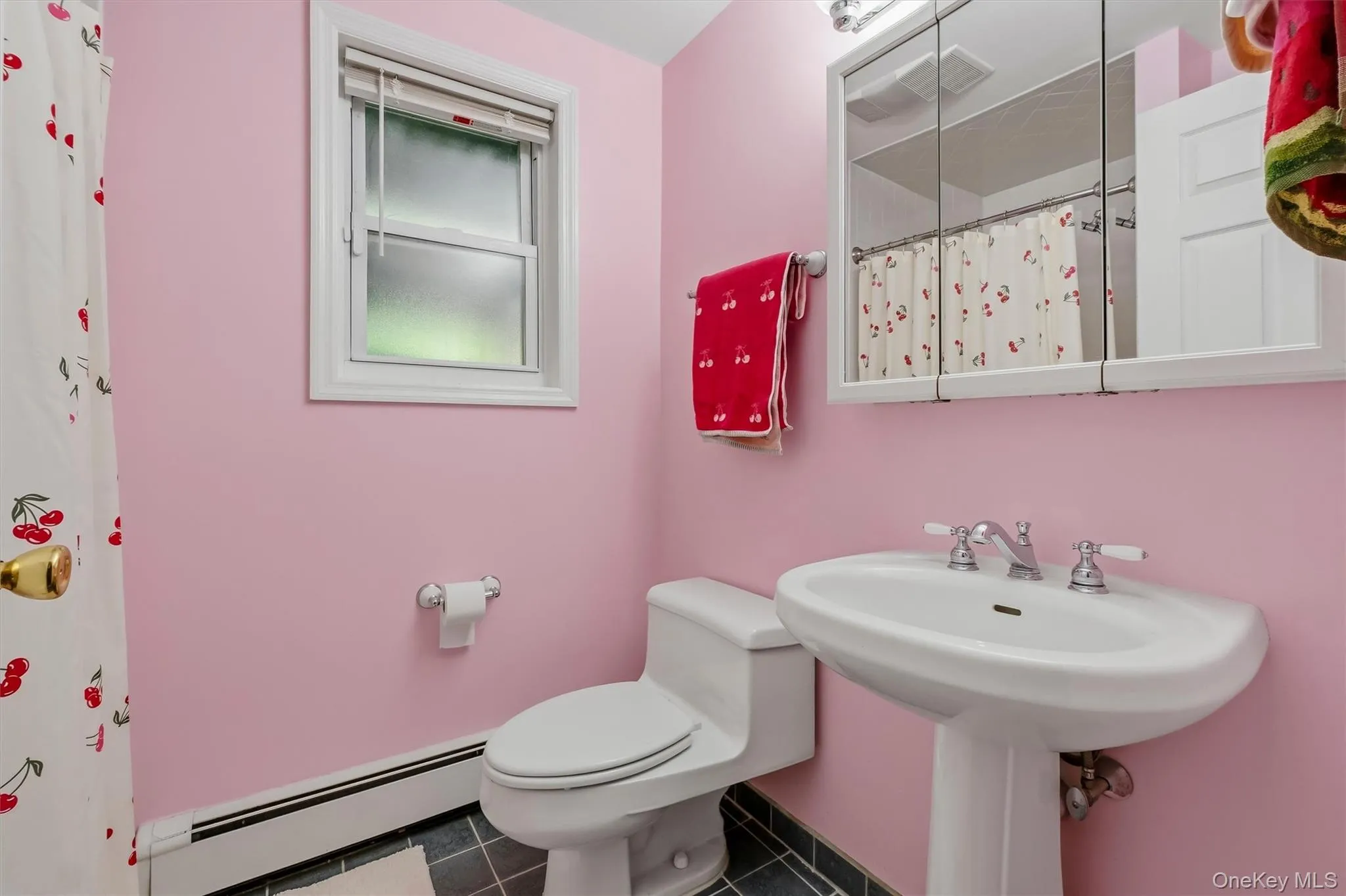47 Stringham Road, La Grange, NY, 3 Bedrooms Bedrooms, 10 Rooms Rooms,3 BathroomsBathrooms,Residential,For Rent,Stringham,0,1044400 47 Stringham Road, La Grange, NY, 3 Bedrooms Bedrooms, 10 Rooms Rooms,3 BathroomsBathrooms,Residential,For Rent,Stringham,0,1044400