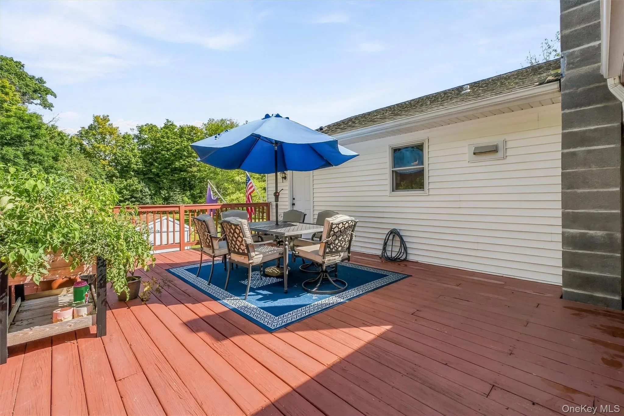 47 Stringham Road, La Grange, NY, 3 Bedrooms Bedrooms, 10 Rooms Rooms,3 BathroomsBathrooms,Residential,For Rent,Stringham,0,1044400 47 Stringham Road, La Grange, NY, 3 Bedrooms Bedrooms, 10 Rooms Rooms,3 BathroomsBathrooms,Residential,For Rent,Stringham,0,1044400