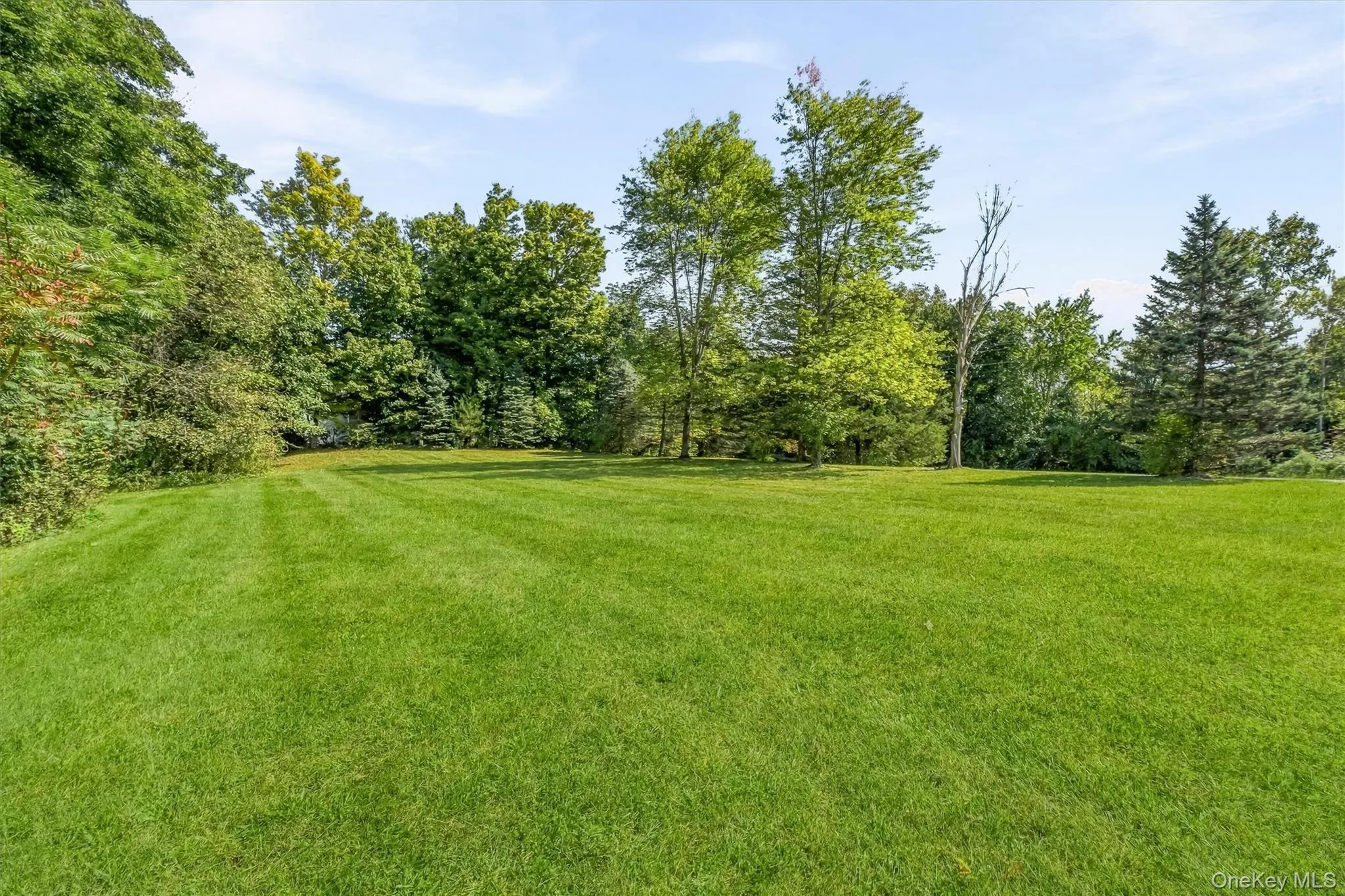 47 Stringham Road, La Grange, NY, 3 Bedrooms Bedrooms, 10 Rooms Rooms,3 BathroomsBathrooms,Residential,For Rent,Stringham,0,1044400 47 Stringham Road, La Grange, NY, 3 Bedrooms Bedrooms, 10 Rooms Rooms,3 BathroomsBathrooms,Residential,For Rent,Stringham,0,1044400