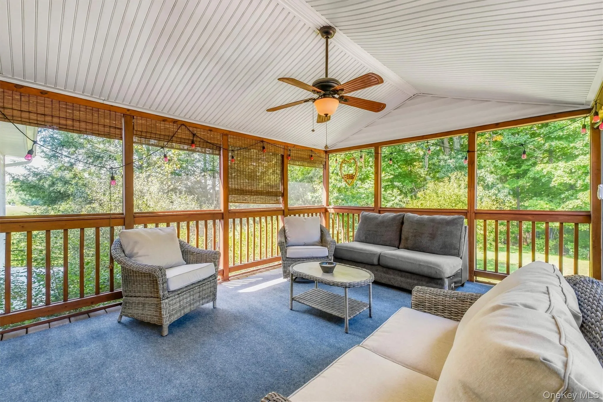 47 Stringham Road, La Grange, NY, 3 Bedrooms Bedrooms, 10 Rooms Rooms,3 BathroomsBathrooms,Residential,For Rent,Stringham,0,1044400 47 Stringham Road, La Grange, NY, 3 Bedrooms Bedrooms, 10 Rooms Rooms,3 BathroomsBathrooms,Residential,For Rent,Stringham,0,1044400
