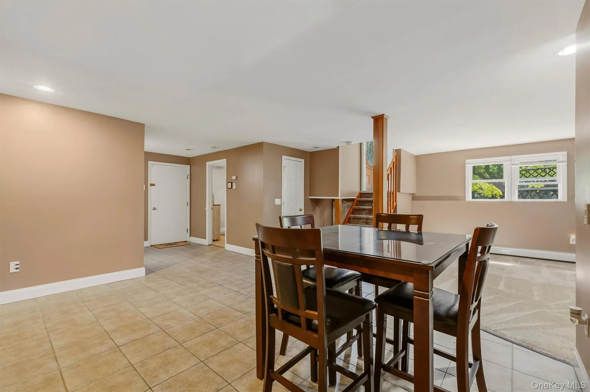 47 Stringham Road, La Grange, NY, 3 Bedrooms Bedrooms, 10 Rooms Rooms,3 BathroomsBathrooms,Residential,For Rent,Stringham,0,1044400 47 Stringham Road, La Grange, NY, 3 Bedrooms Bedrooms, 10 Rooms Rooms,3 BathroomsBathrooms,Residential,For Rent,Stringham,0,1044400