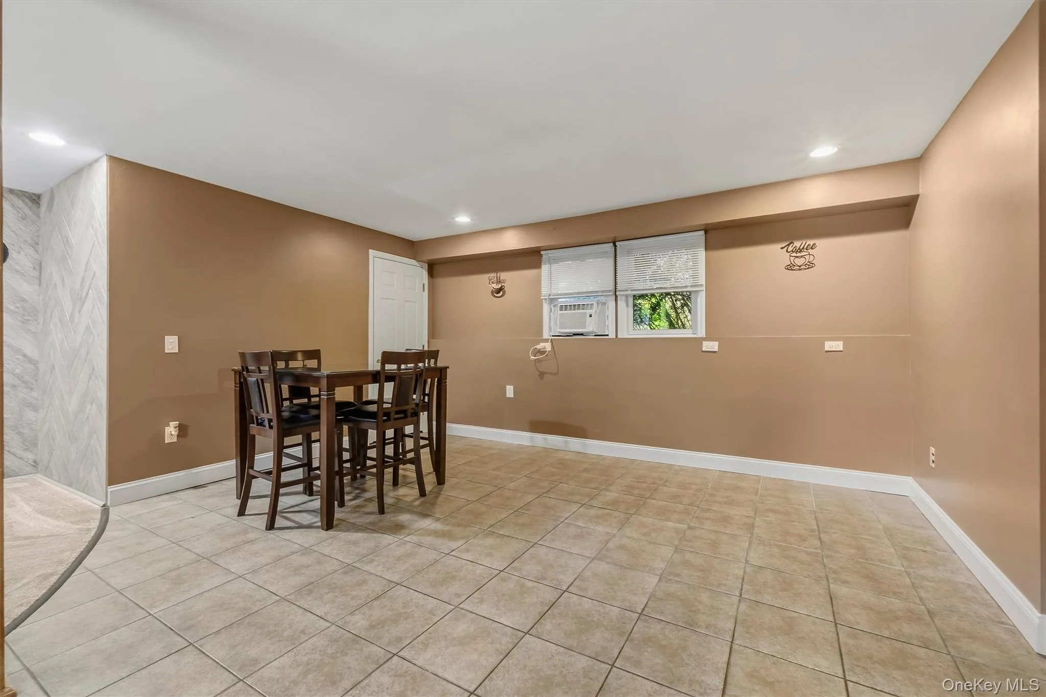 47 Stringham Road, La Grange, NY, 3 Bedrooms Bedrooms, 10 Rooms Rooms,3 BathroomsBathrooms,Residential,For Rent,Stringham,0,1044400 47 Stringham Road, La Grange, NY, 3 Bedrooms Bedrooms, 10 Rooms Rooms,3 BathroomsBathrooms,Residential,For Rent,Stringham,0,1044400