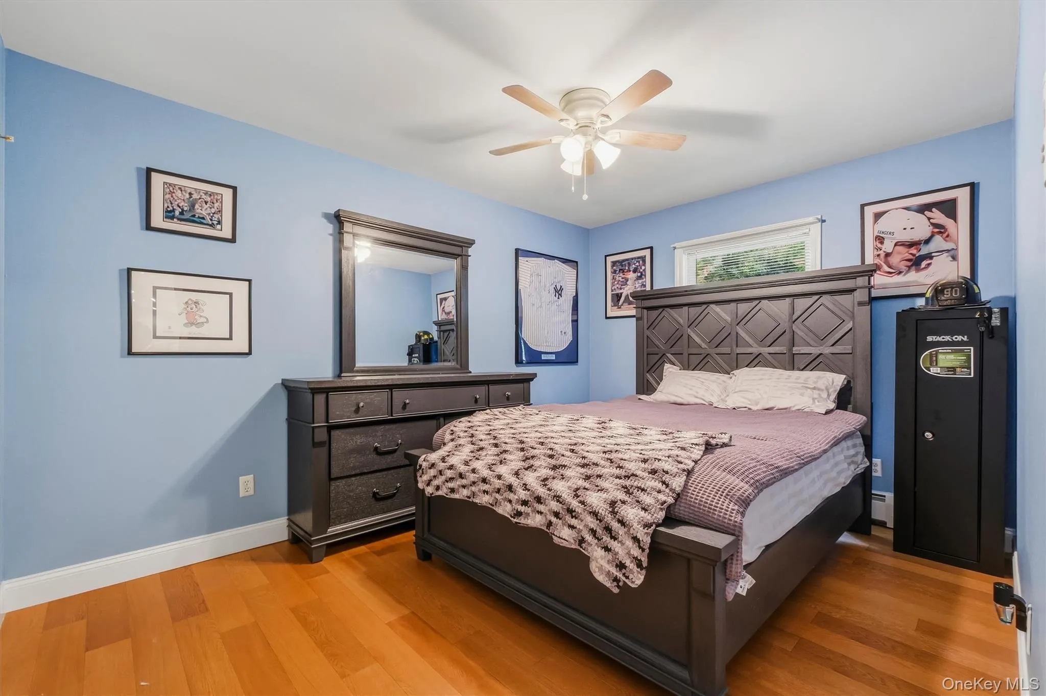 47 Stringham Road, La Grange, NY, 3 Bedrooms Bedrooms, 10 Rooms Rooms,3 BathroomsBathrooms,Residential,For Rent,Stringham,0,1044400 47 Stringham Road, La Grange, NY, 3 Bedrooms Bedrooms, 10 Rooms Rooms,3 BathroomsBathrooms,Residential,For Rent,Stringham,0,1044400
