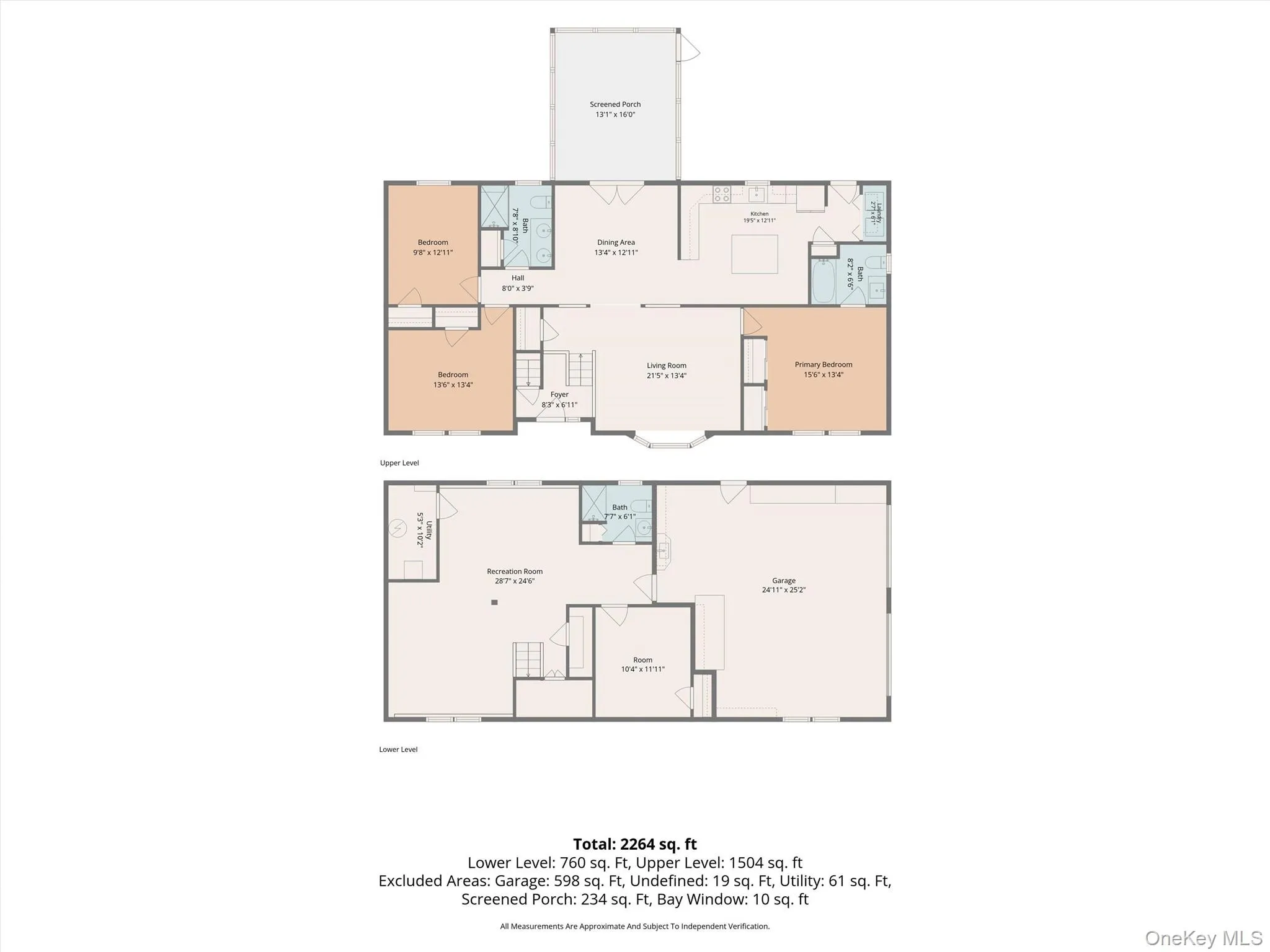 47 Stringham Road, La Grange, NY, 3 Bedrooms Bedrooms, 10 Rooms Rooms,3 BathroomsBathrooms,Residential,For Rent,Stringham,0,1044400 47 Stringham Road, La Grange, NY, 3 Bedrooms Bedrooms, 10 Rooms Rooms,3 BathroomsBathrooms,Residential,For Rent,Stringham,0,1044400