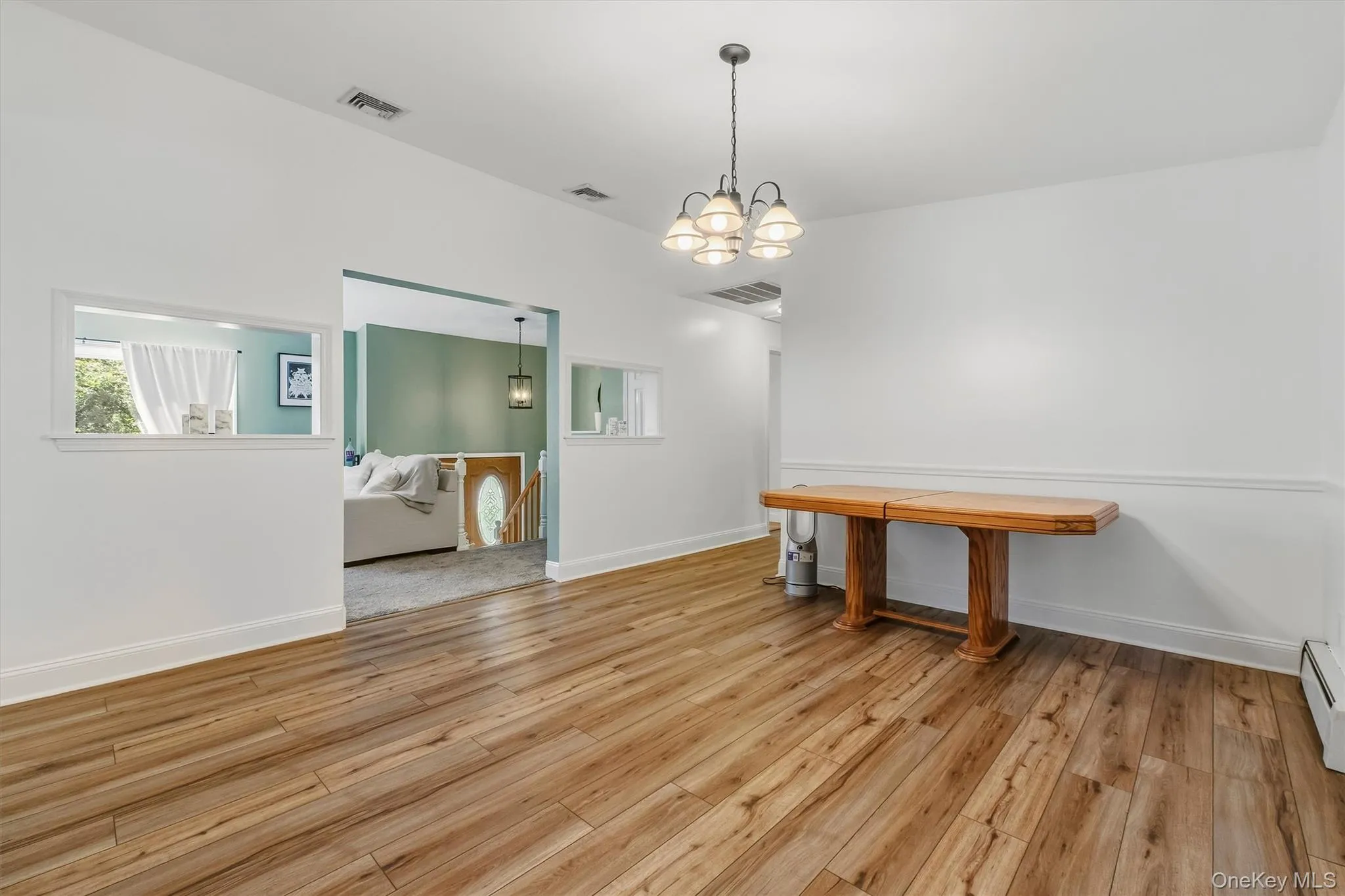 47 Stringham Road, La Grange, NY, 3 Bedrooms Bedrooms, 10 Rooms Rooms,3 BathroomsBathrooms,Residential,For Rent,Stringham,0,1044400 47 Stringham Road, La Grange, NY, 3 Bedrooms Bedrooms, 10 Rooms Rooms,3 BathroomsBathrooms,Residential,For Rent,Stringham,0,1044400
