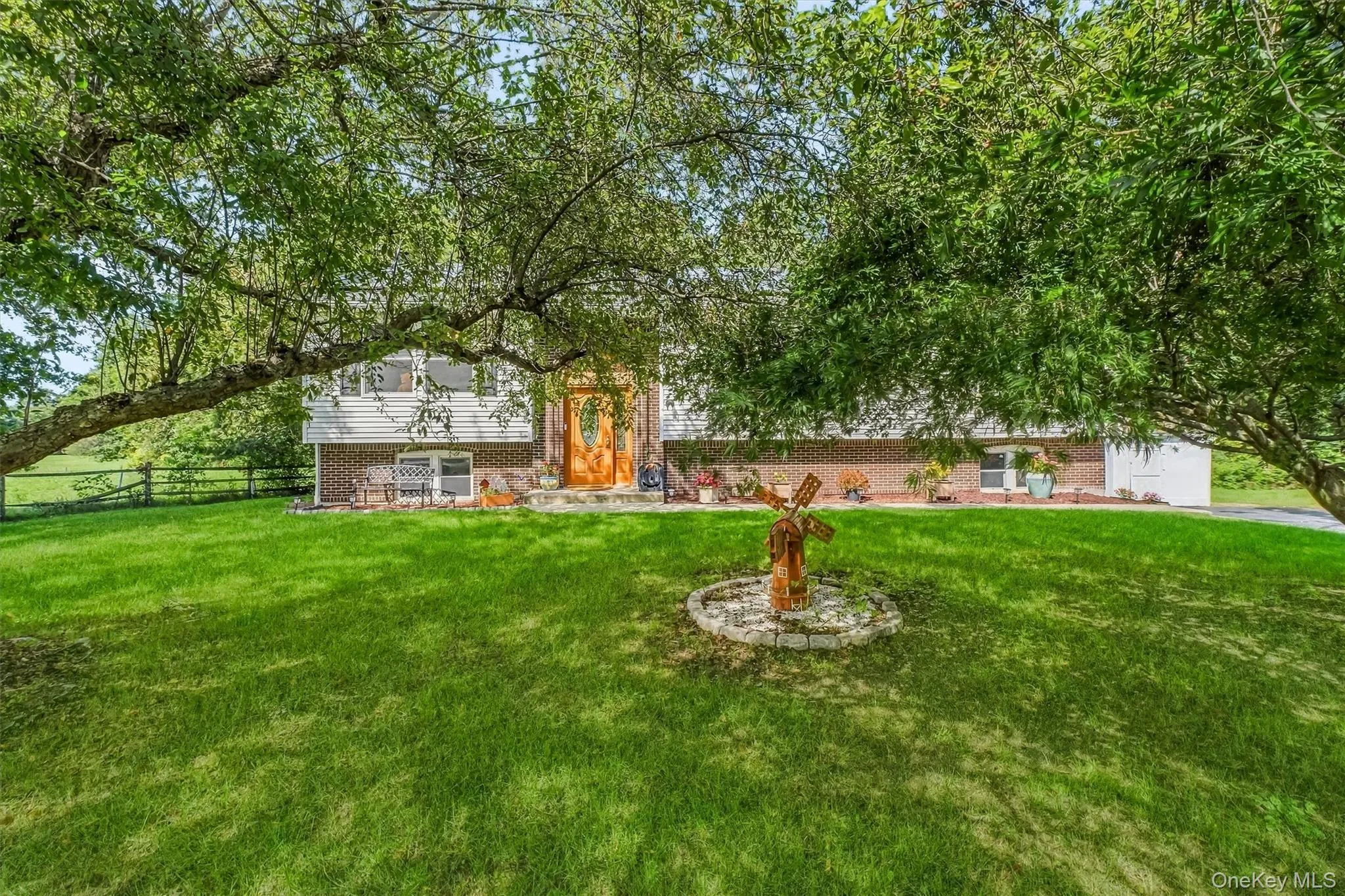 47 Stringham Road, La Grange, NY, 3 Bedrooms Bedrooms, 10 Rooms Rooms,3 BathroomsBathrooms,Residential,For Rent,Stringham,0,1044400 47 Stringham Road, La Grange, NY, 3 Bedrooms Bedrooms, 10 Rooms Rooms,3 BathroomsBathrooms,Residential,For Rent,Stringham,0,1044400