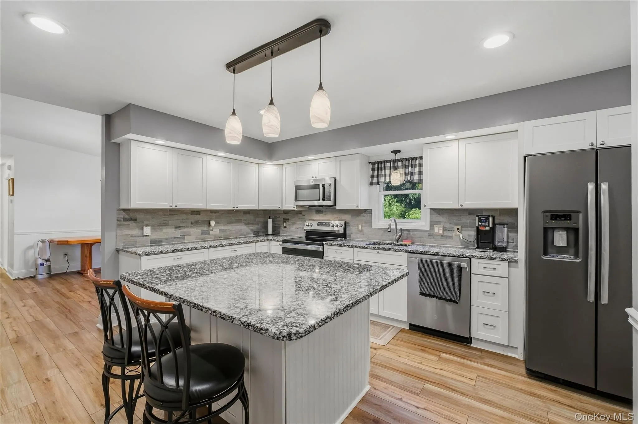 47 Stringham Road, La Grange, NY, 3 Bedrooms Bedrooms, 10 Rooms Rooms,3 BathroomsBathrooms,Residential,For Rent,Stringham,0,1044400 47 Stringham Road, La Grange, NY, 3 Bedrooms Bedrooms, 10 Rooms Rooms,3 BathroomsBathrooms,Residential,For Rent,Stringham,0,1044400