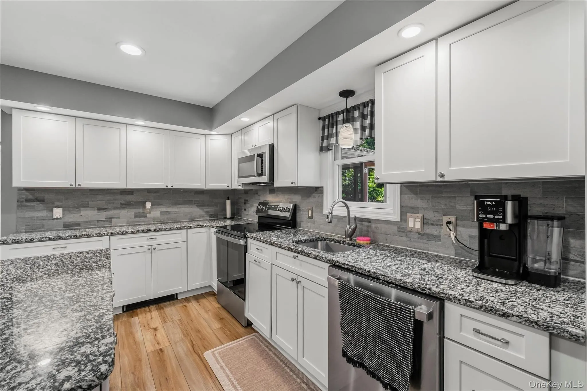 47 Stringham Road, La Grange, NY, 3 Bedrooms Bedrooms, 10 Rooms Rooms,3 BathroomsBathrooms,Residential,For Rent,Stringham,0,1044400 47 Stringham Road, La Grange, NY, 3 Bedrooms Bedrooms, 10 Rooms Rooms,3 BathroomsBathrooms,Residential,For Rent,Stringham,0,1044400