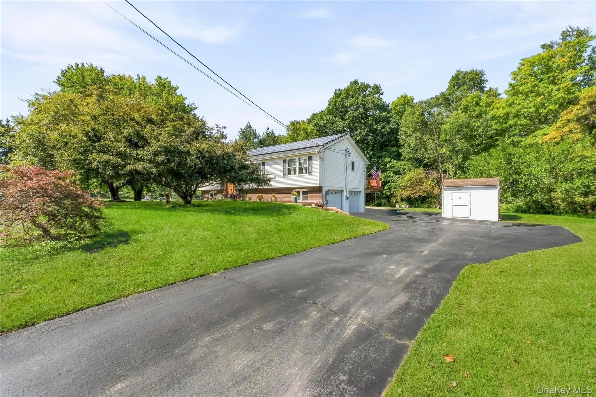 47 Stringham Road, La Grange, NY, 3 Bedrooms Bedrooms, 10 Rooms Rooms,3 BathroomsBathrooms,Residential,For Rent,Stringham,0,1044400 47 Stringham Road, La Grange, NY, 3 Bedrooms Bedrooms, 10 Rooms Rooms,3 BathroomsBathrooms,Residential,For Rent,Stringham,0,1044400