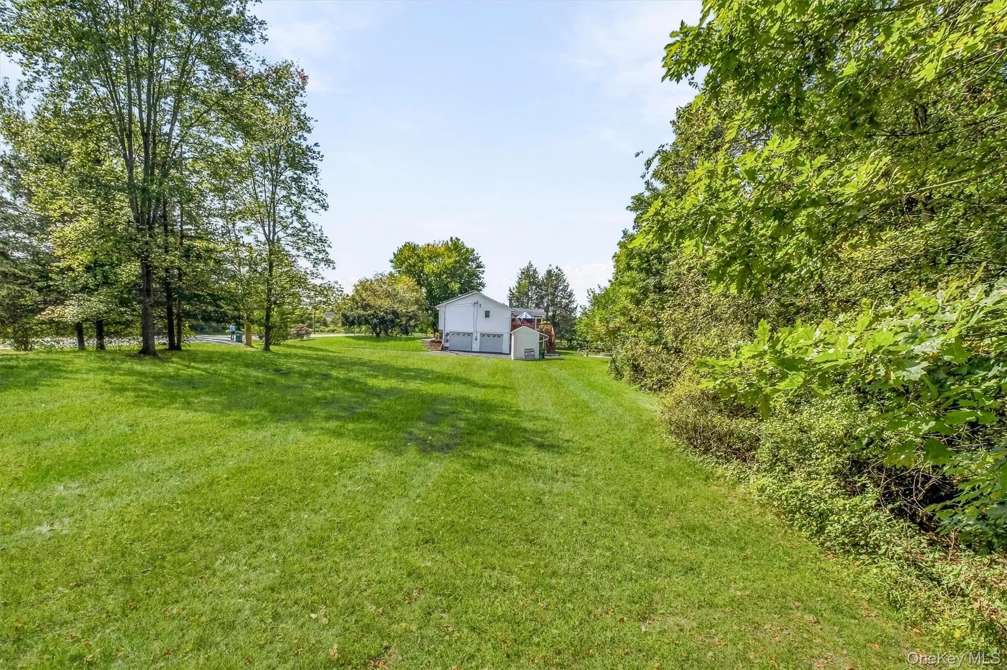 47 Stringham Road, La Grange, NY, 3 Bedrooms Bedrooms, 10 Rooms Rooms,3 BathroomsBathrooms,Residential,For Rent,Stringham,0,1044400 47 Stringham Road, La Grange, NY, 3 Bedrooms Bedrooms, 10 Rooms Rooms,3 BathroomsBathrooms,Residential,For Rent,Stringham,0,1044400