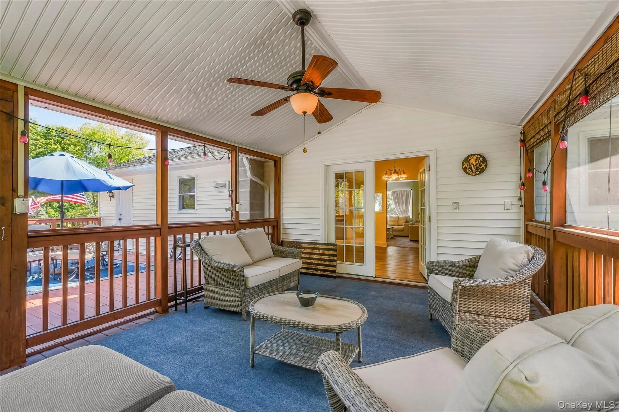 47 Stringham Road, La Grange, NY, 3 Bedrooms Bedrooms, 10 Rooms Rooms,3 BathroomsBathrooms,Residential,For Rent,Stringham,0,1044400 47 Stringham Road, La Grange, NY, 3 Bedrooms Bedrooms, 10 Rooms Rooms,3 BathroomsBathrooms,Residential,For Rent,Stringham,0,1044400