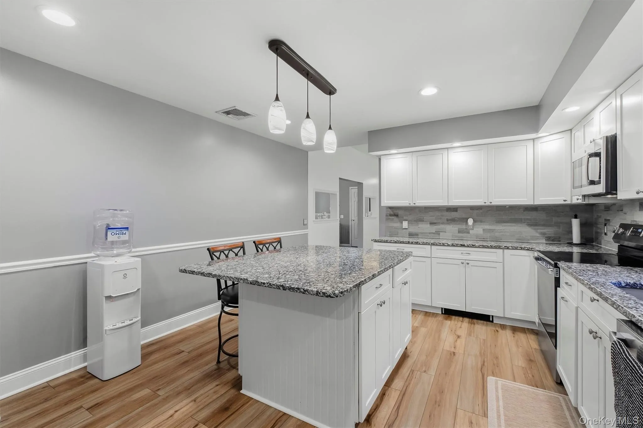47 Stringham Road, La Grange, NY, 3 Bedrooms Bedrooms, 10 Rooms Rooms,3 BathroomsBathrooms,Residential,For Rent,Stringham,0,1044400 47 Stringham Road, La Grange, NY, 3 Bedrooms Bedrooms, 10 Rooms Rooms,3 BathroomsBathrooms,Residential,For Rent,Stringham,0,1044400