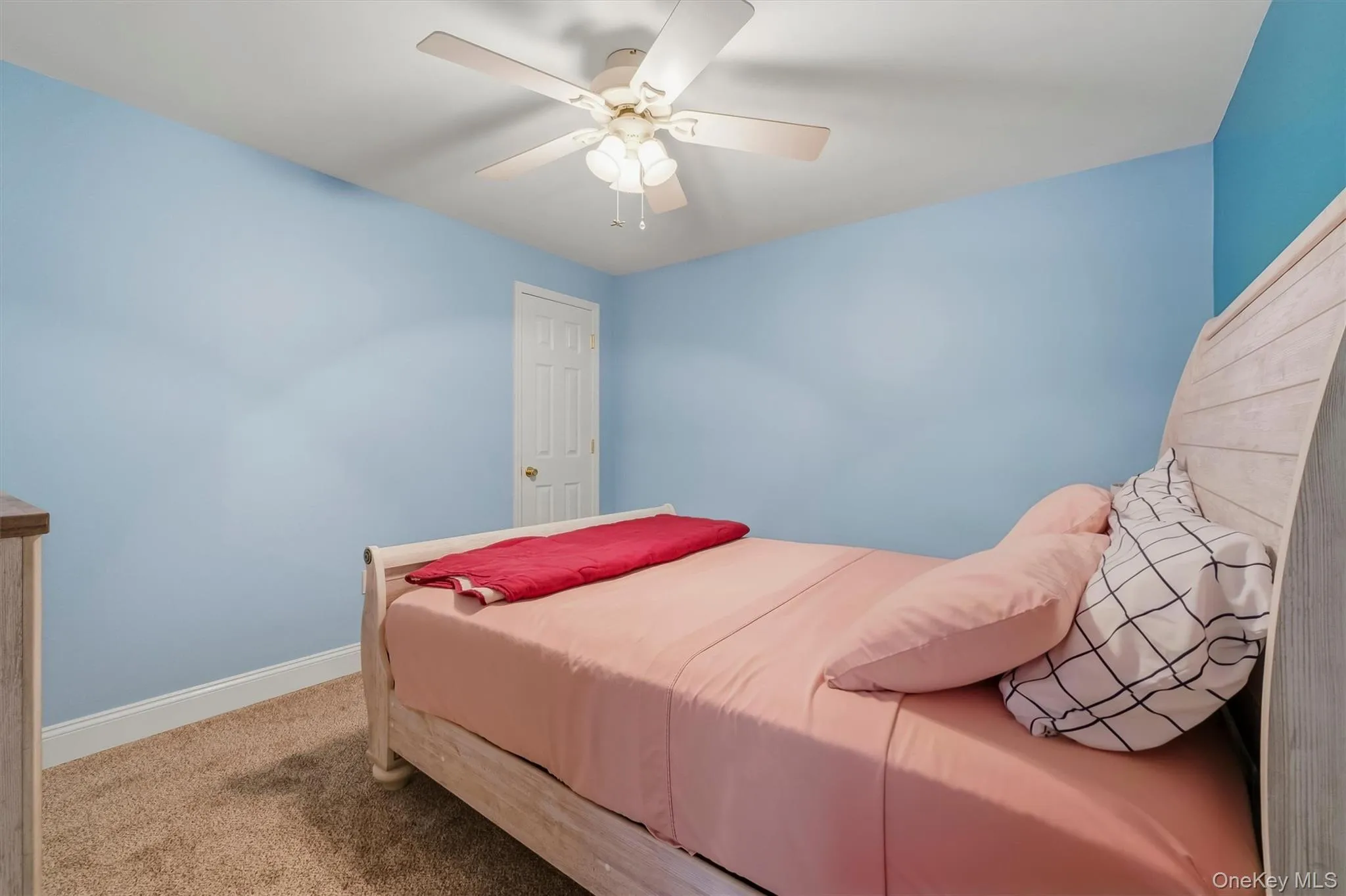 47 Stringham Road, La Grange, NY, 3 Bedrooms Bedrooms, 10 Rooms Rooms,3 BathroomsBathrooms,Residential,For Rent,Stringham,0,1044400 47 Stringham Road, La Grange, NY, 3 Bedrooms Bedrooms, 10 Rooms Rooms,3 BathroomsBathrooms,Residential,For Rent,Stringham,0,1044400