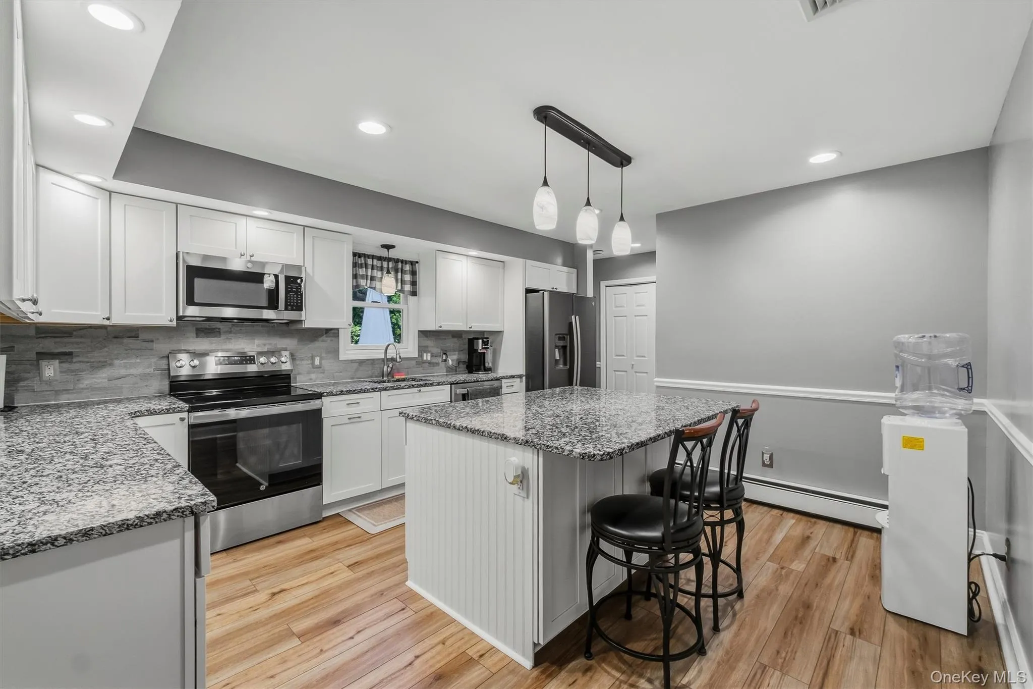 47 Stringham Road, La Grange, NY, 3 Bedrooms Bedrooms, 10 Rooms Rooms,3 BathroomsBathrooms,Residential,For Rent,Stringham,0,1044400 47 Stringham Road, La Grange, NY, 3 Bedrooms Bedrooms, 10 Rooms Rooms,3 BathroomsBathrooms,Residential,For Rent,Stringham,0,1044400