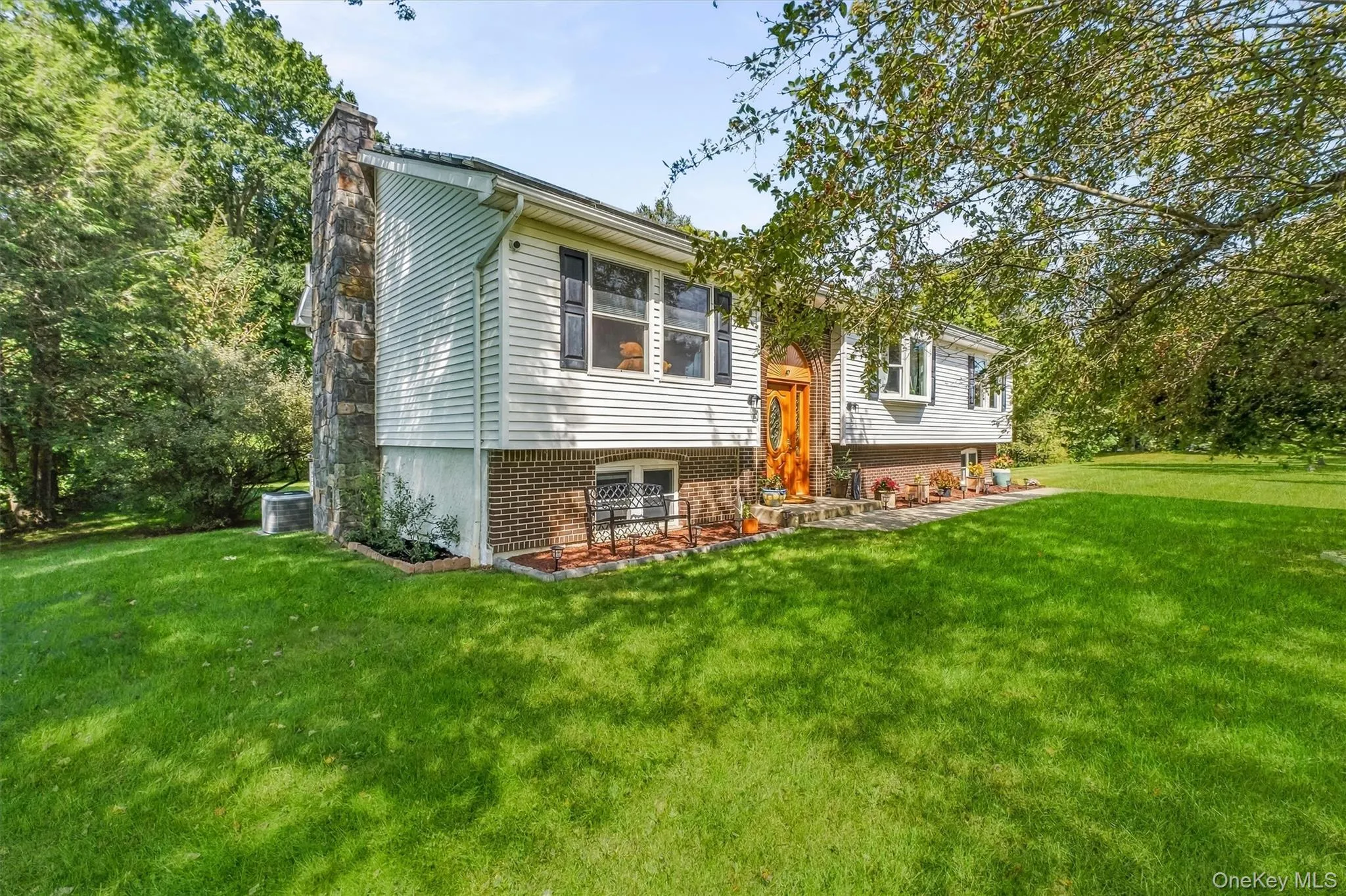 47 Stringham Road, La Grange, NY, 3 Bedrooms Bedrooms, 10 Rooms Rooms,3 BathroomsBathrooms,Residential,For Rent,Stringham,0,1044400 47 Stringham Road, La Grange, NY, 3 Bedrooms Bedrooms, 10 Rooms Rooms,3 BathroomsBathrooms,Residential,For Rent,Stringham,0,1044400