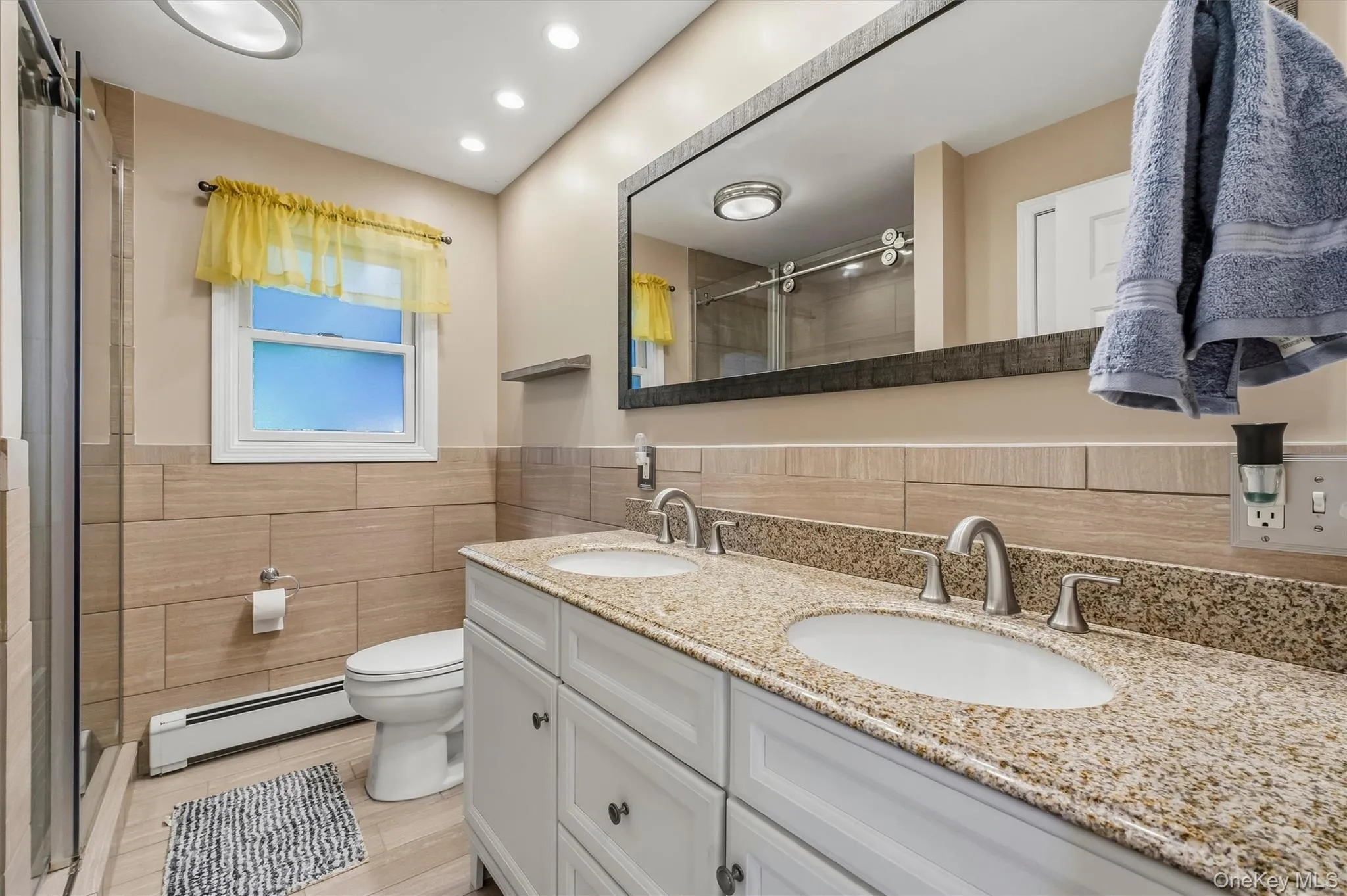 47 Stringham Road, La Grange, NY, 3 Bedrooms Bedrooms, 10 Rooms Rooms,3 BathroomsBathrooms,Residential,For Rent,Stringham,0,1044400 47 Stringham Road, La Grange, NY, 3 Bedrooms Bedrooms, 10 Rooms Rooms,3 BathroomsBathrooms,Residential,For Rent,Stringham,0,1044400